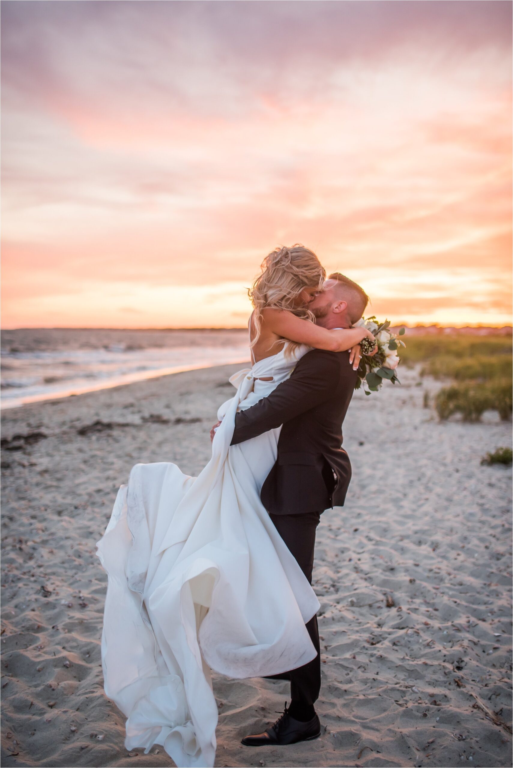 wychmere-beach-club-wedding_0085.jpg