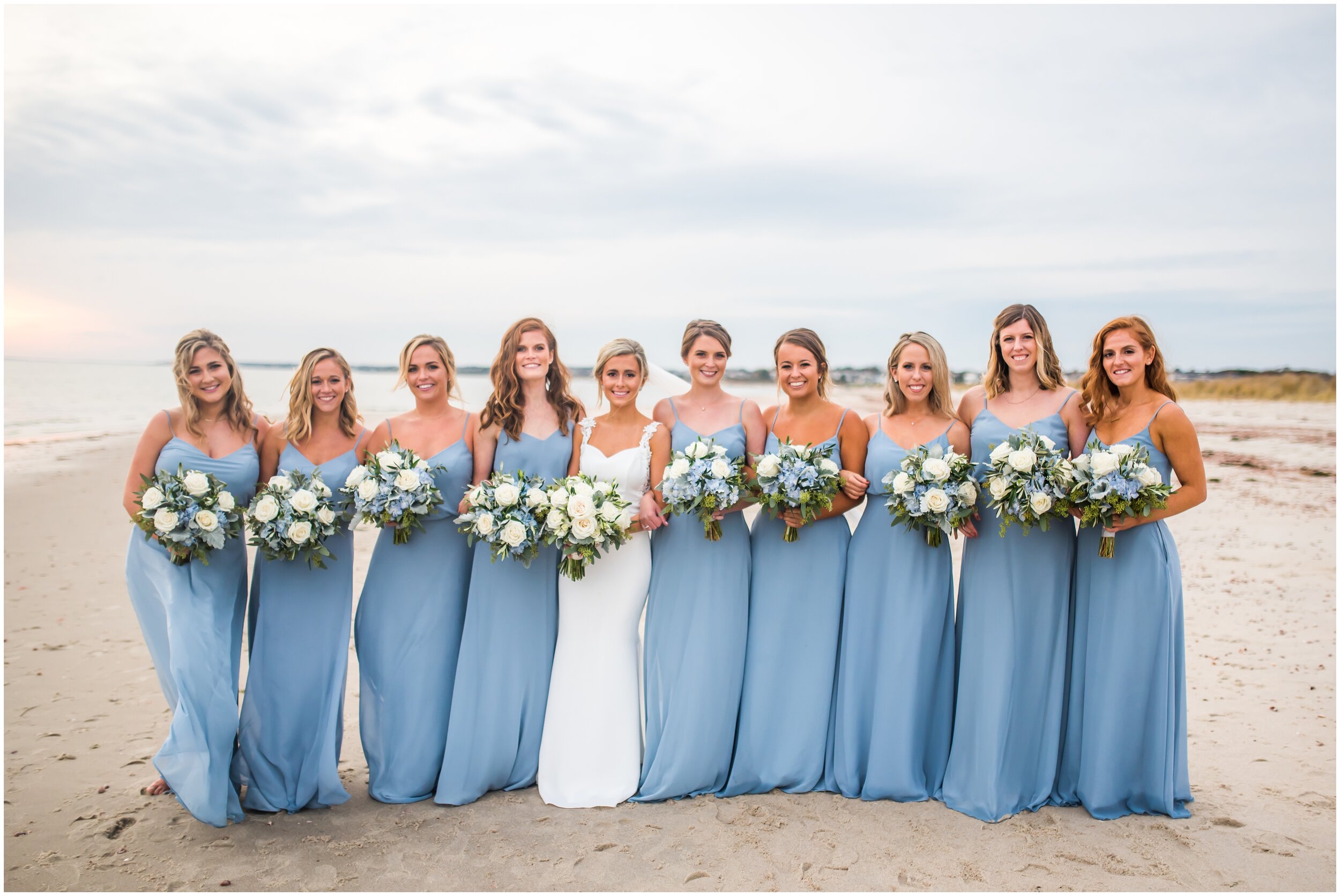 wychmere-beach-club-wedding_0085.jpg