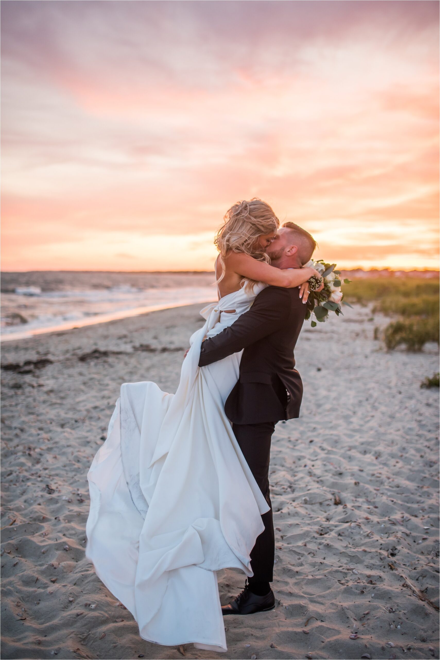 wychmere-beach-club-wedding_0086.jpg