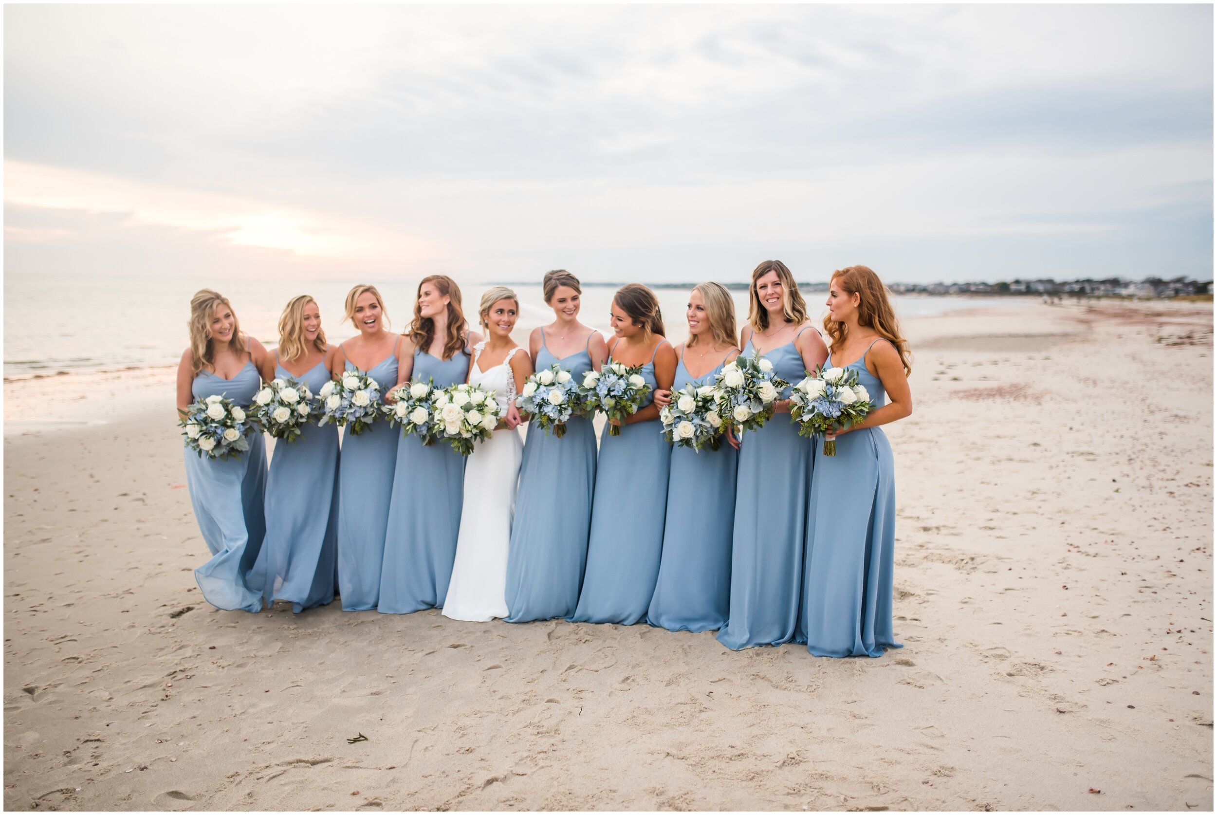 wychmere-beach-club-wedding_0087.jpg