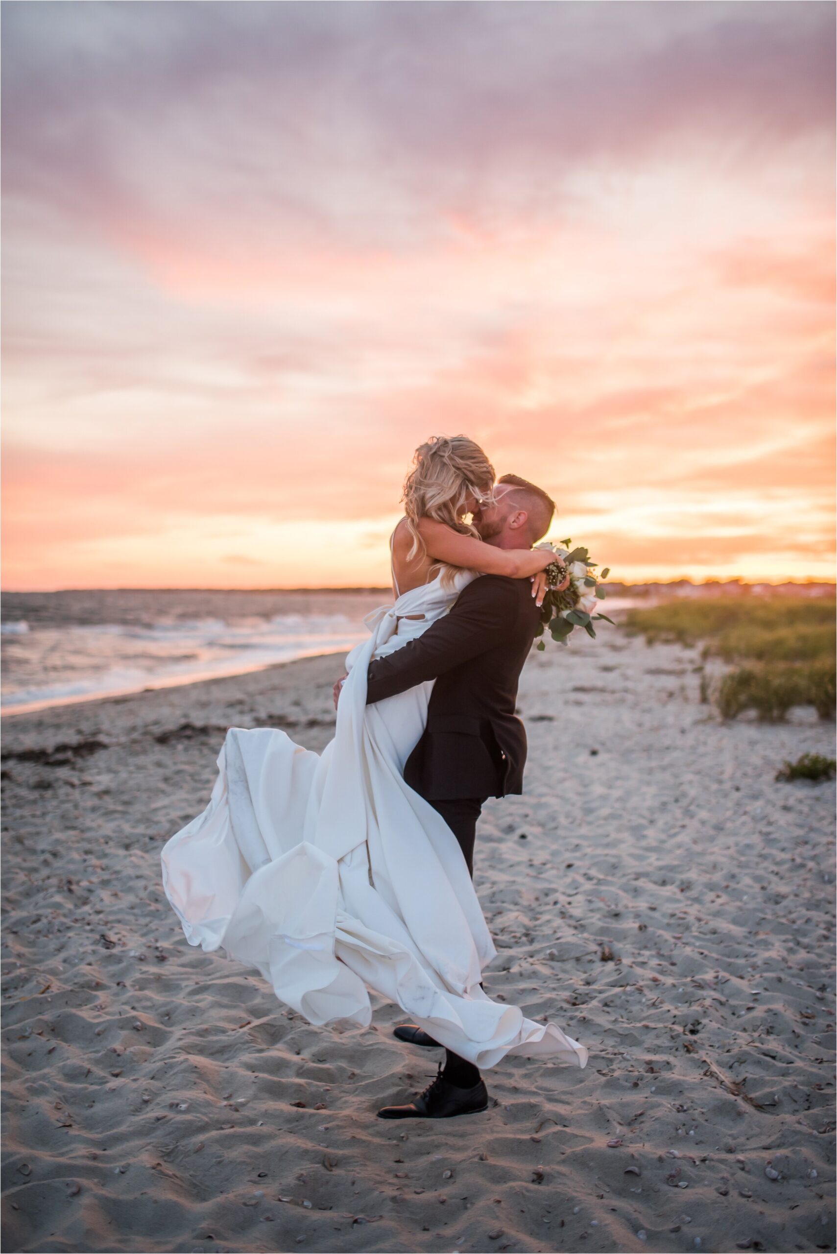 wychmere-beach-club-wedding_0088.jpg