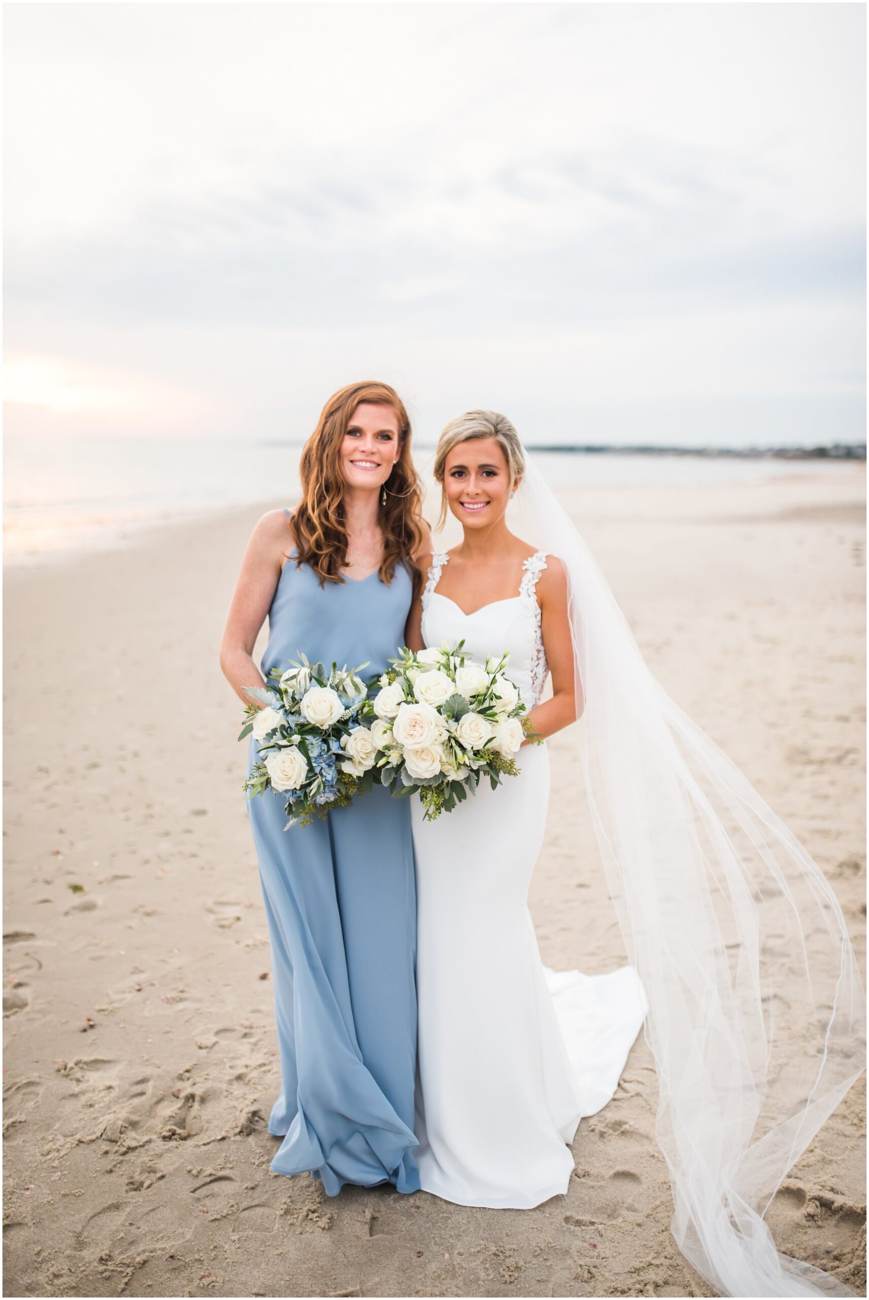 wychmere-beach-club-wedding_0088.jpg