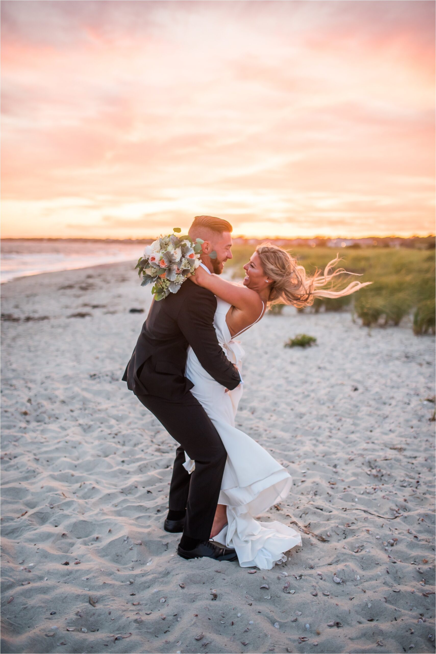 wychmere-beach-club-wedding_0089.jpg