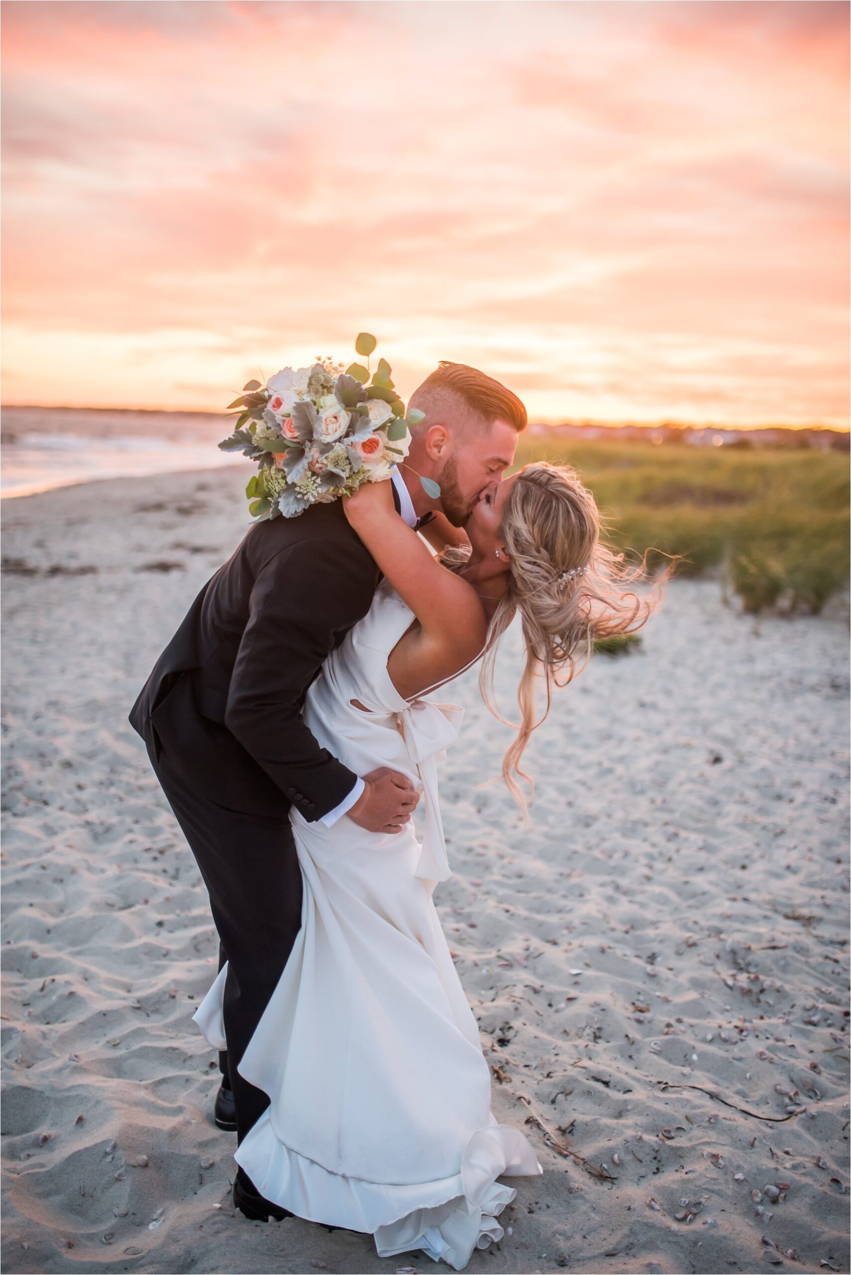wychmere-beach-club-wedding_0090.jpg