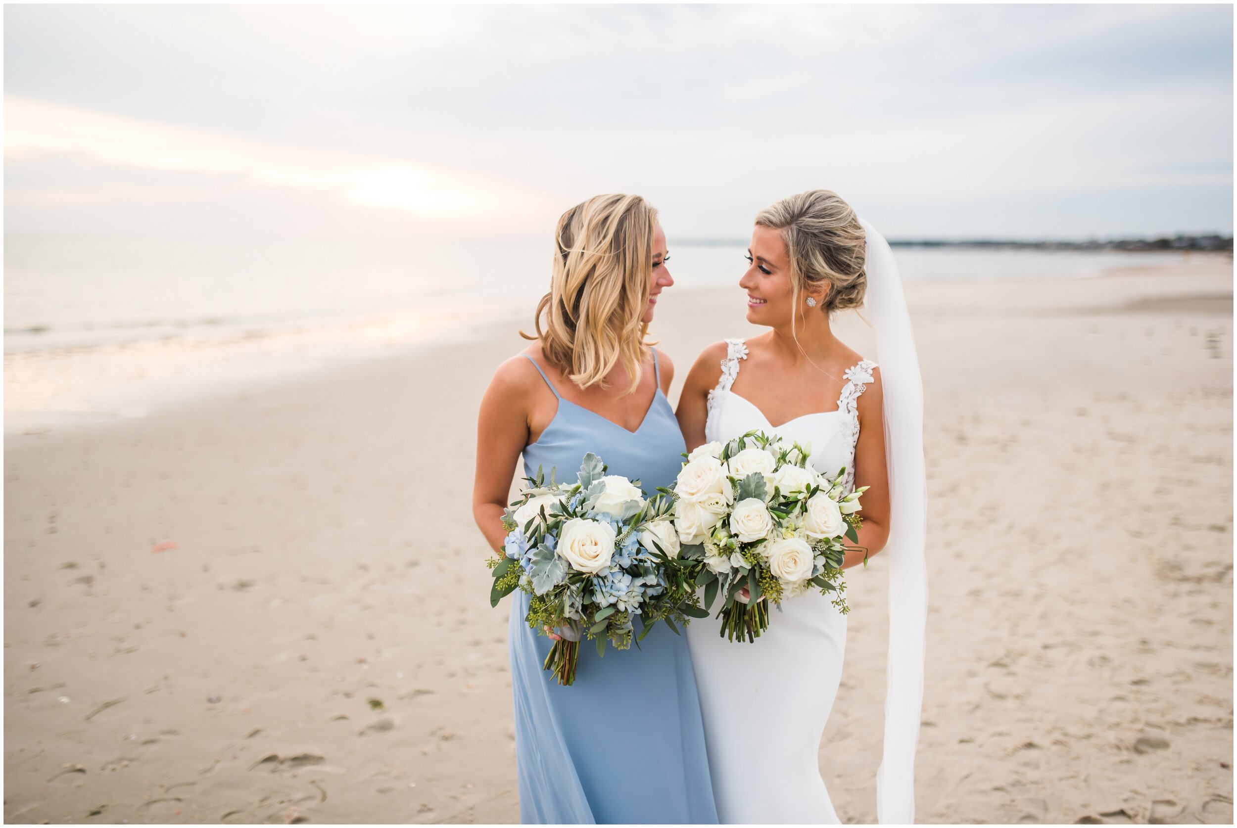 wychmere-beach-club-wedding_0090.jpg