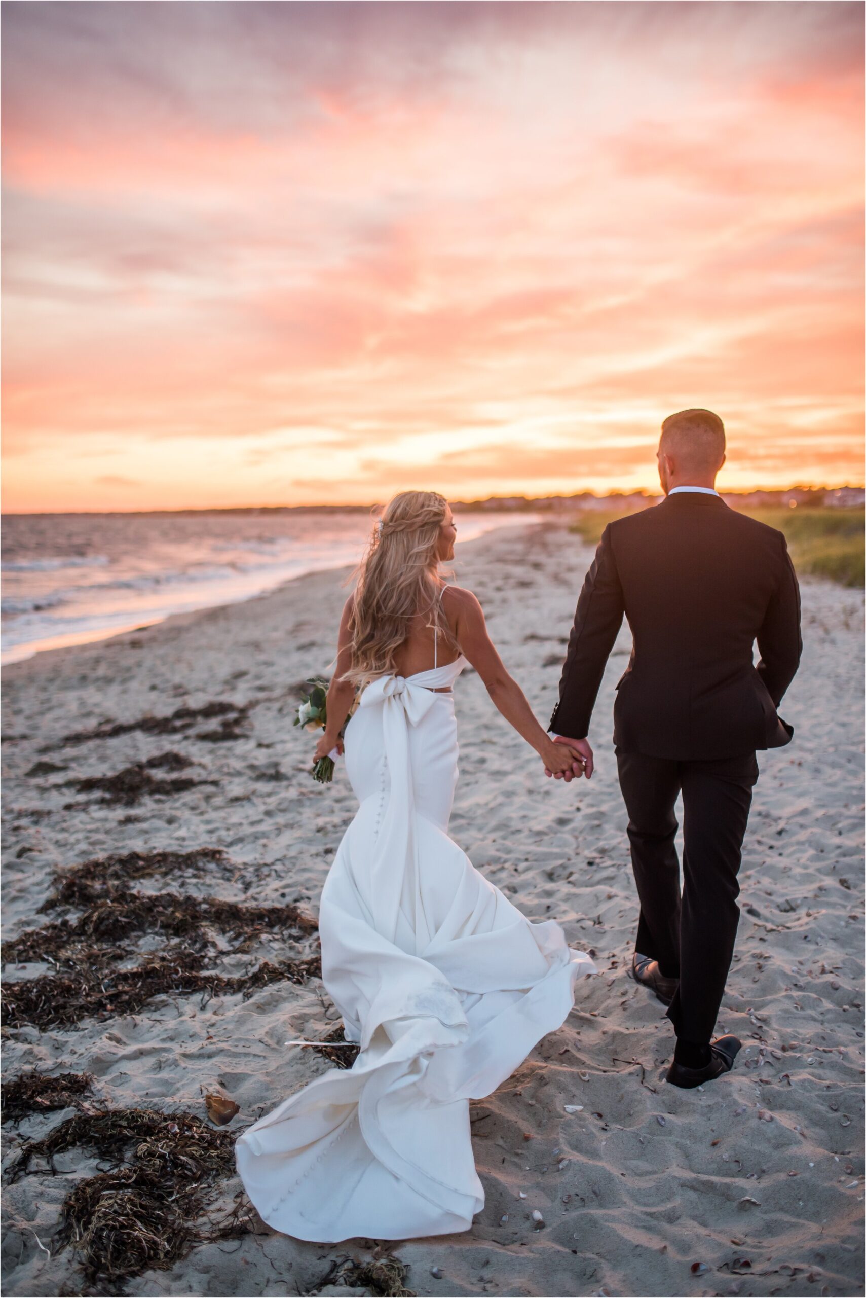 wychmere-beach-club-wedding_0091.jpg