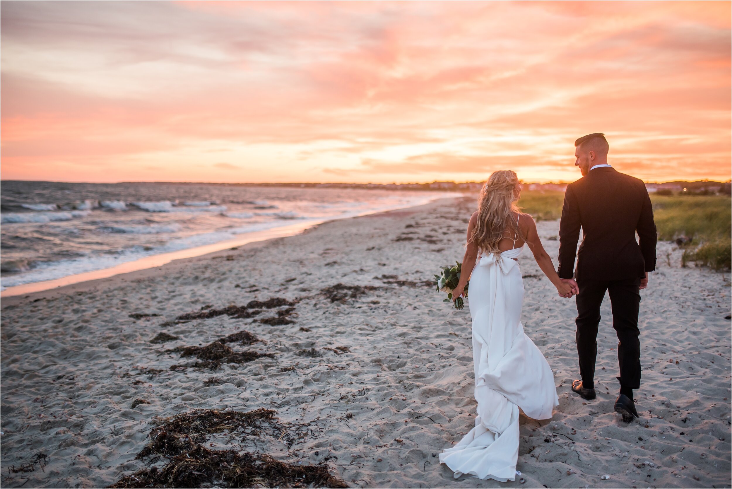 wychmere-beach-club-wedding_0092.jpg