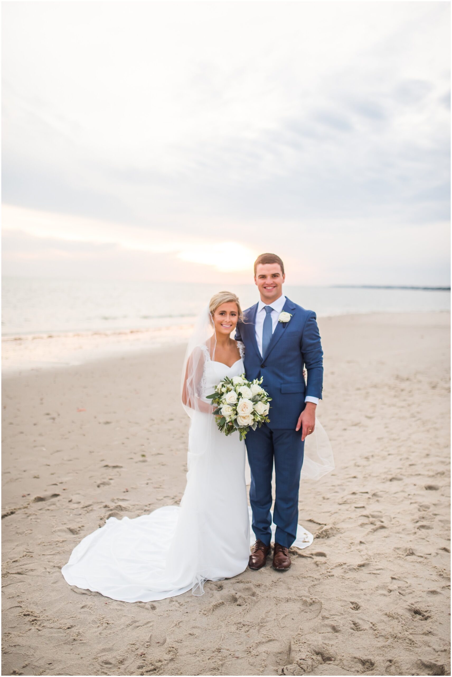 wychmere-beach-club-wedding_0092.jpg