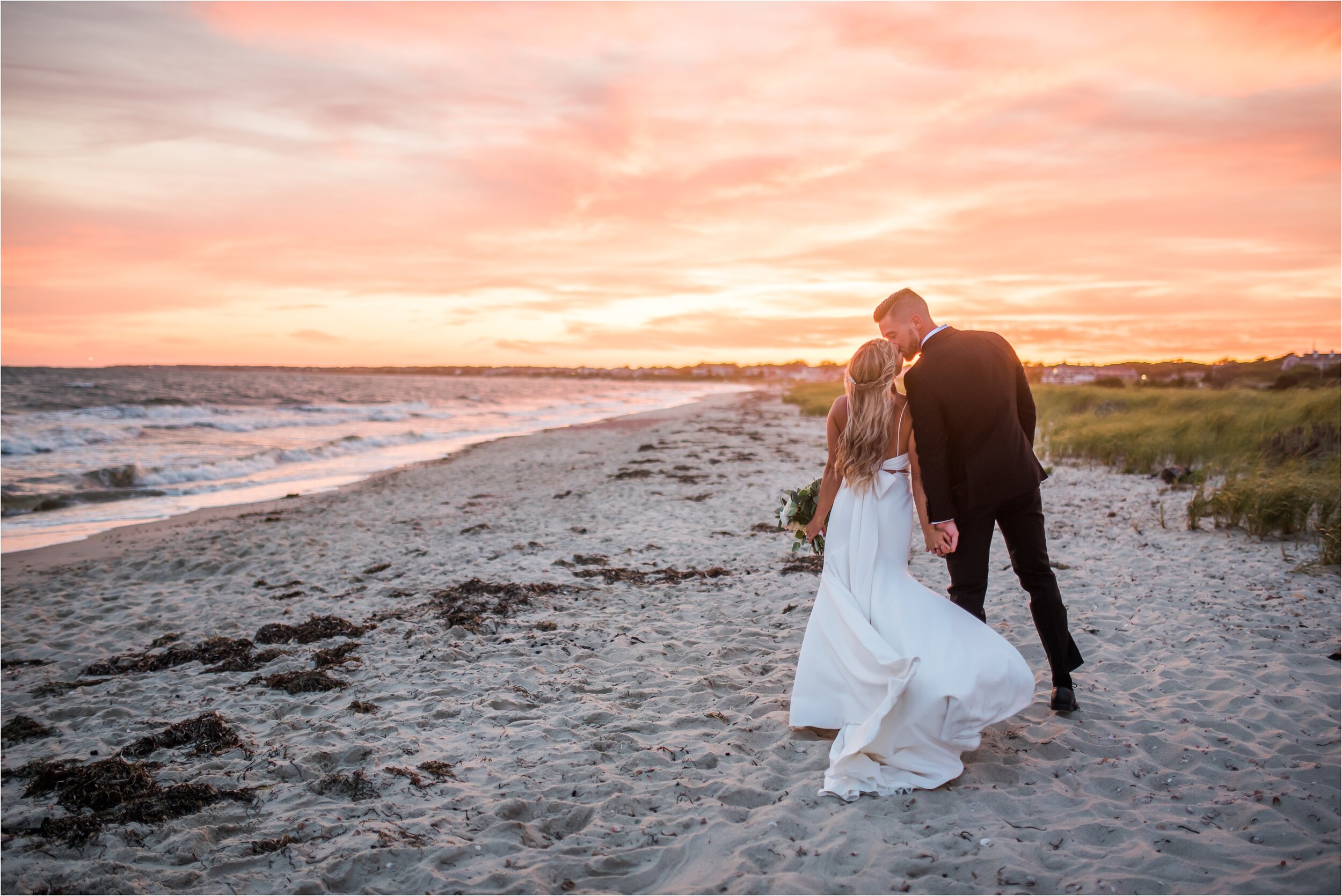 wychmere-beach-club-wedding_0093.jpg