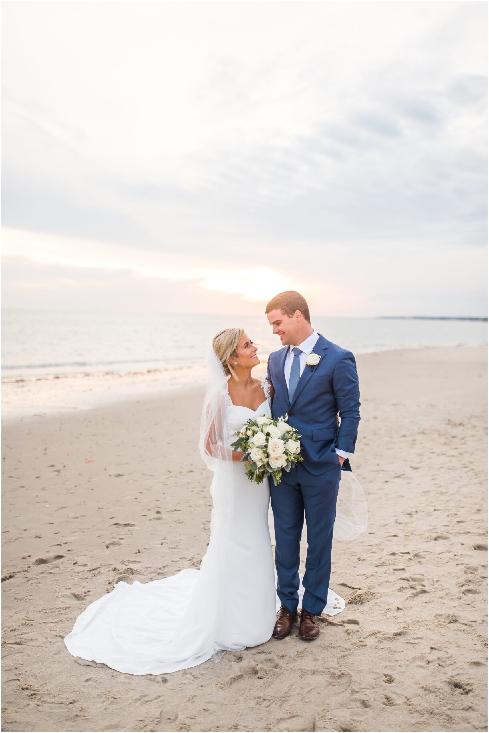 wychmere-beach-club-wedding_0093.jpg