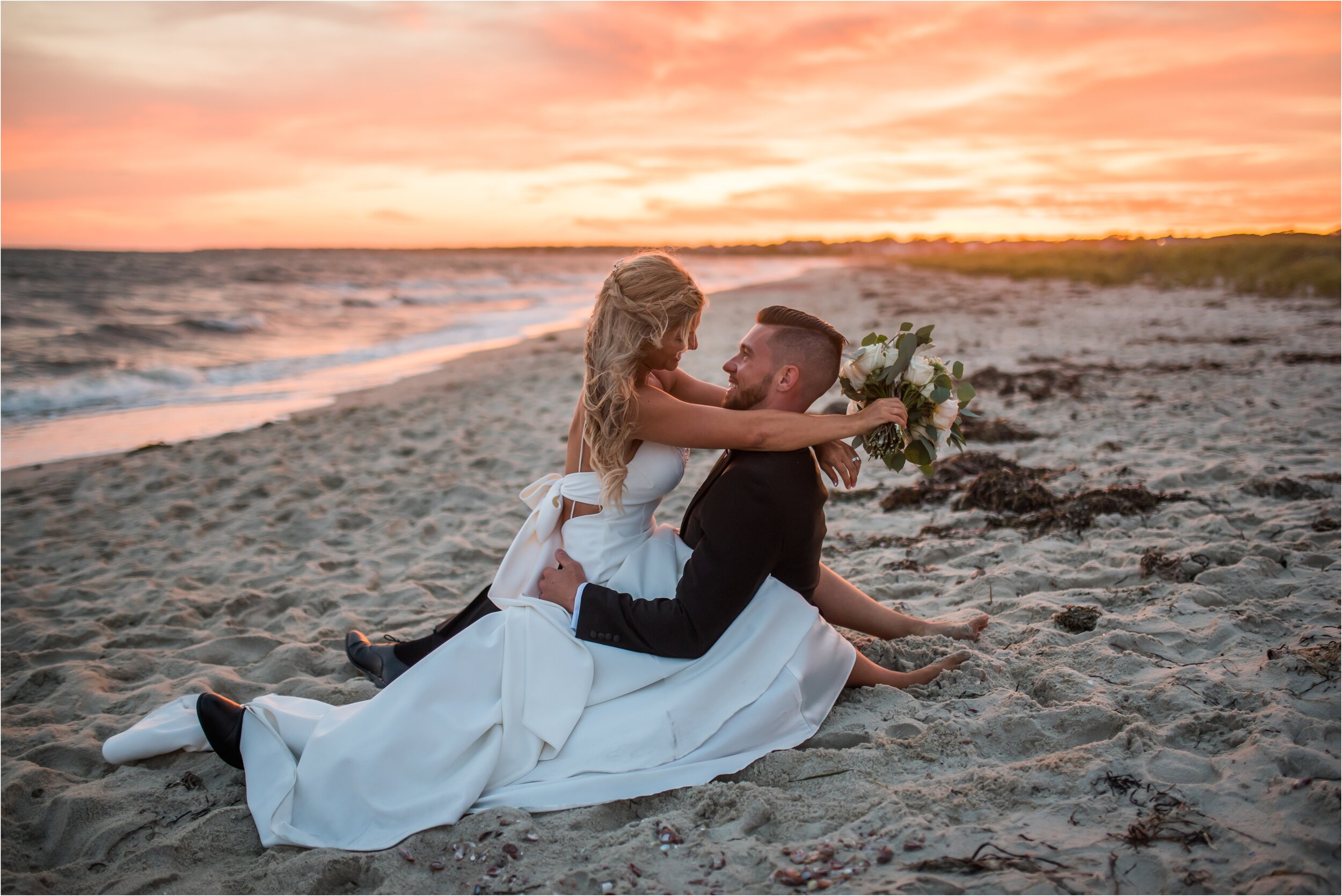 wychmere-beach-club-wedding_0094.jpg