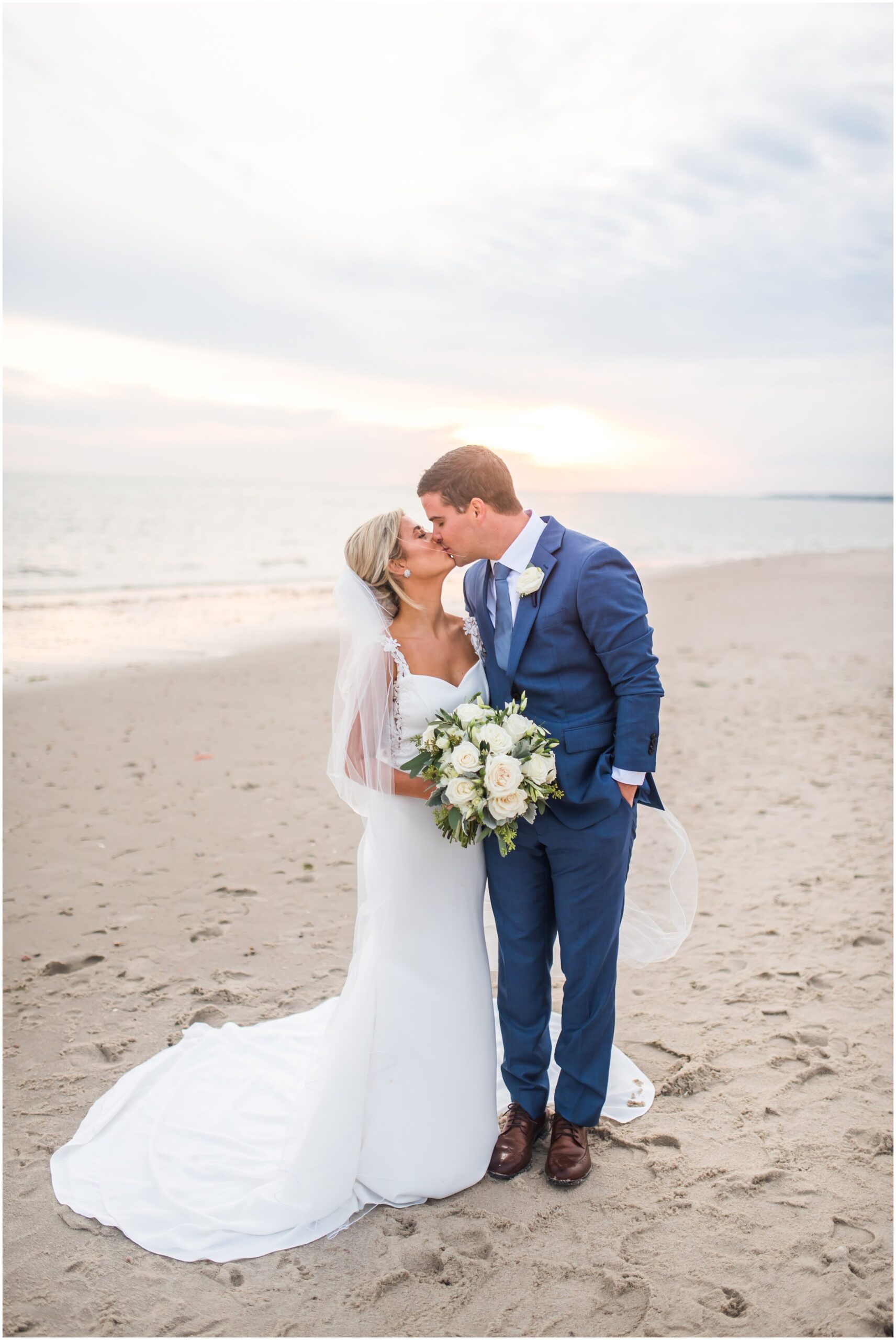 wychmere-beach-club-wedding_0094.jpg