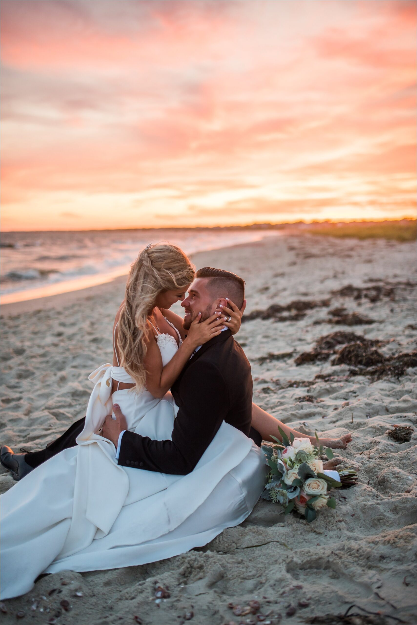 wychmere-beach-club-wedding_0095.jpg