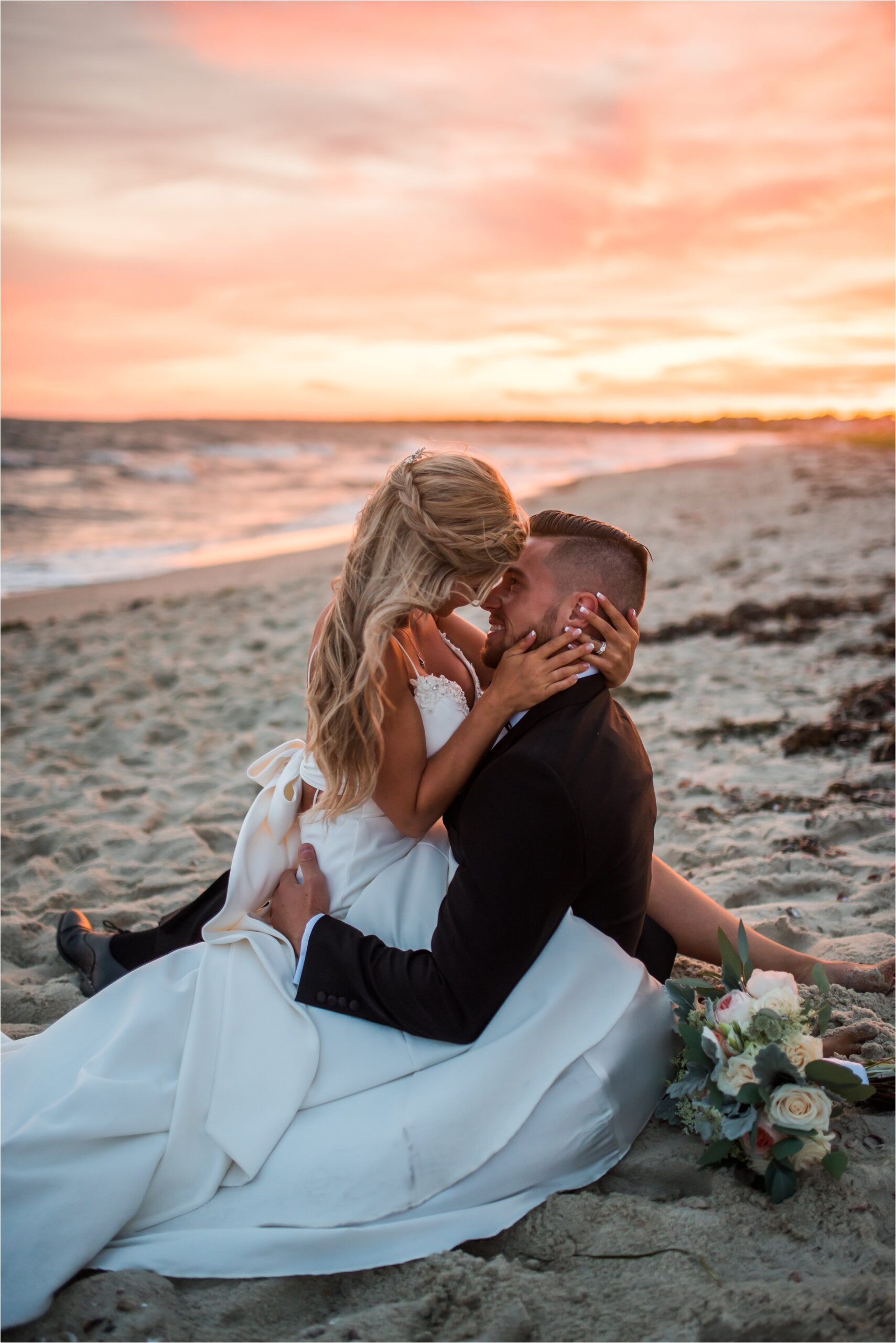 wychmere-beach-club-wedding_0096.jpg
