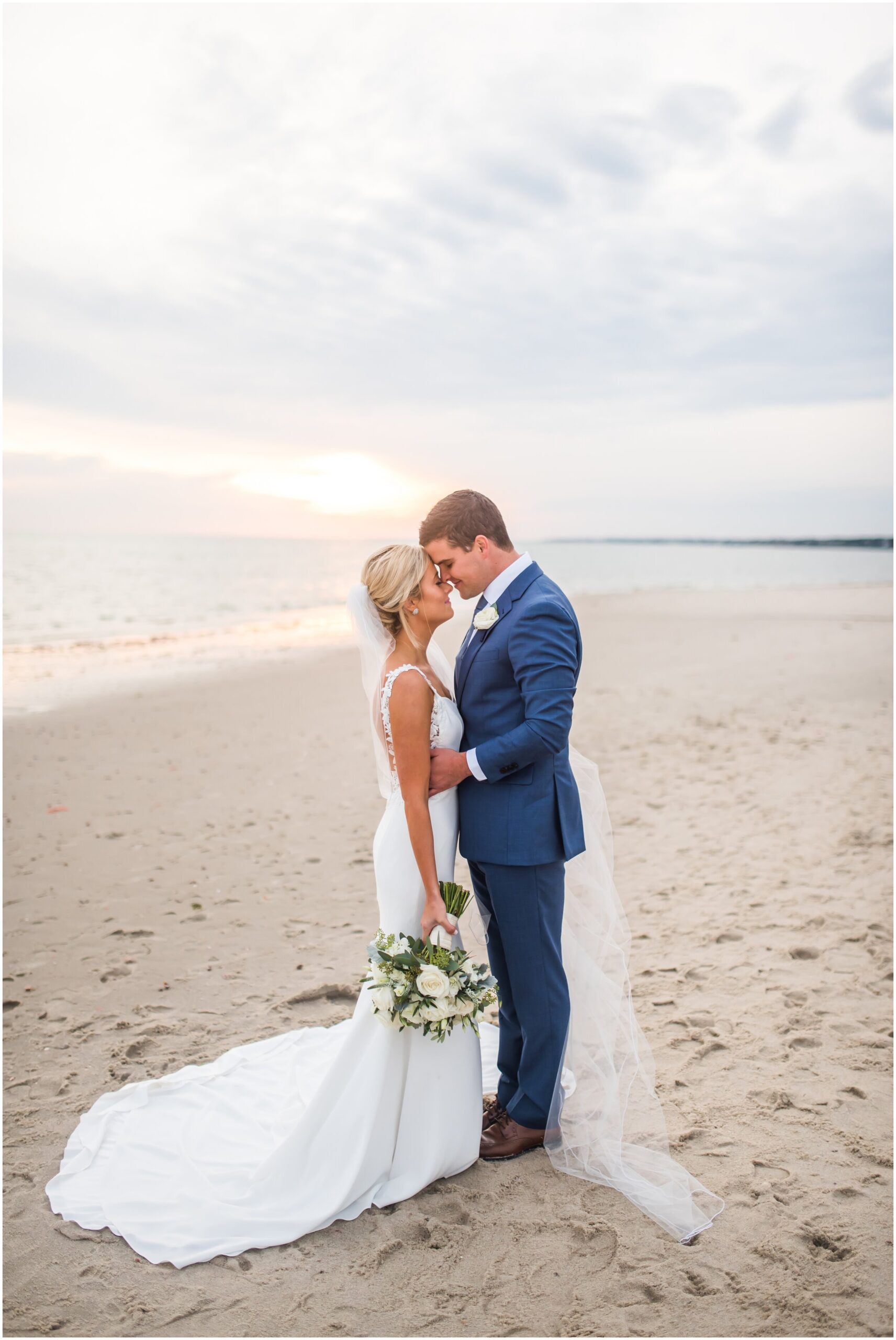 wychmere-beach-club-wedding_0096.jpg