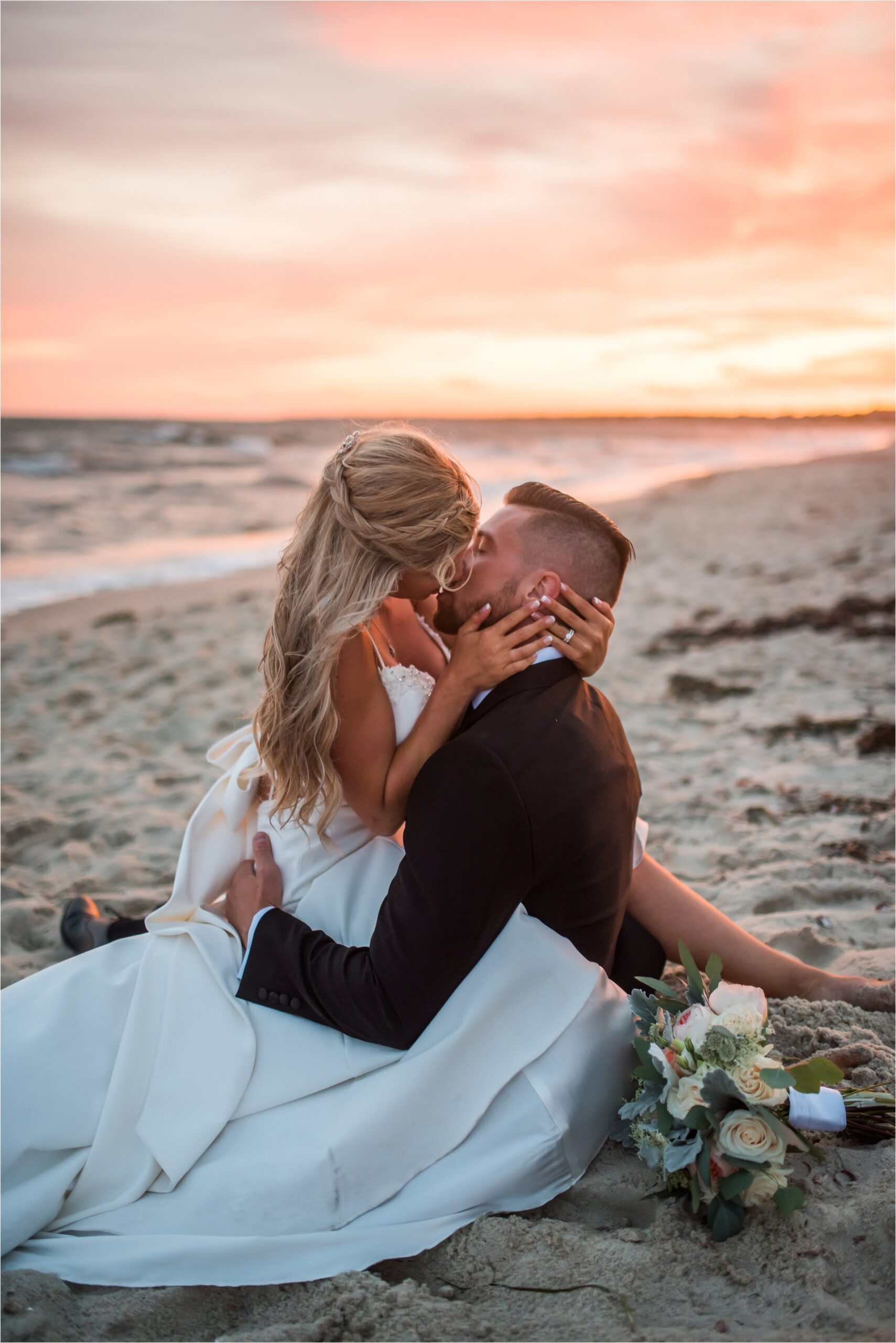 wychmere-beach-club-wedding_0097.jpg