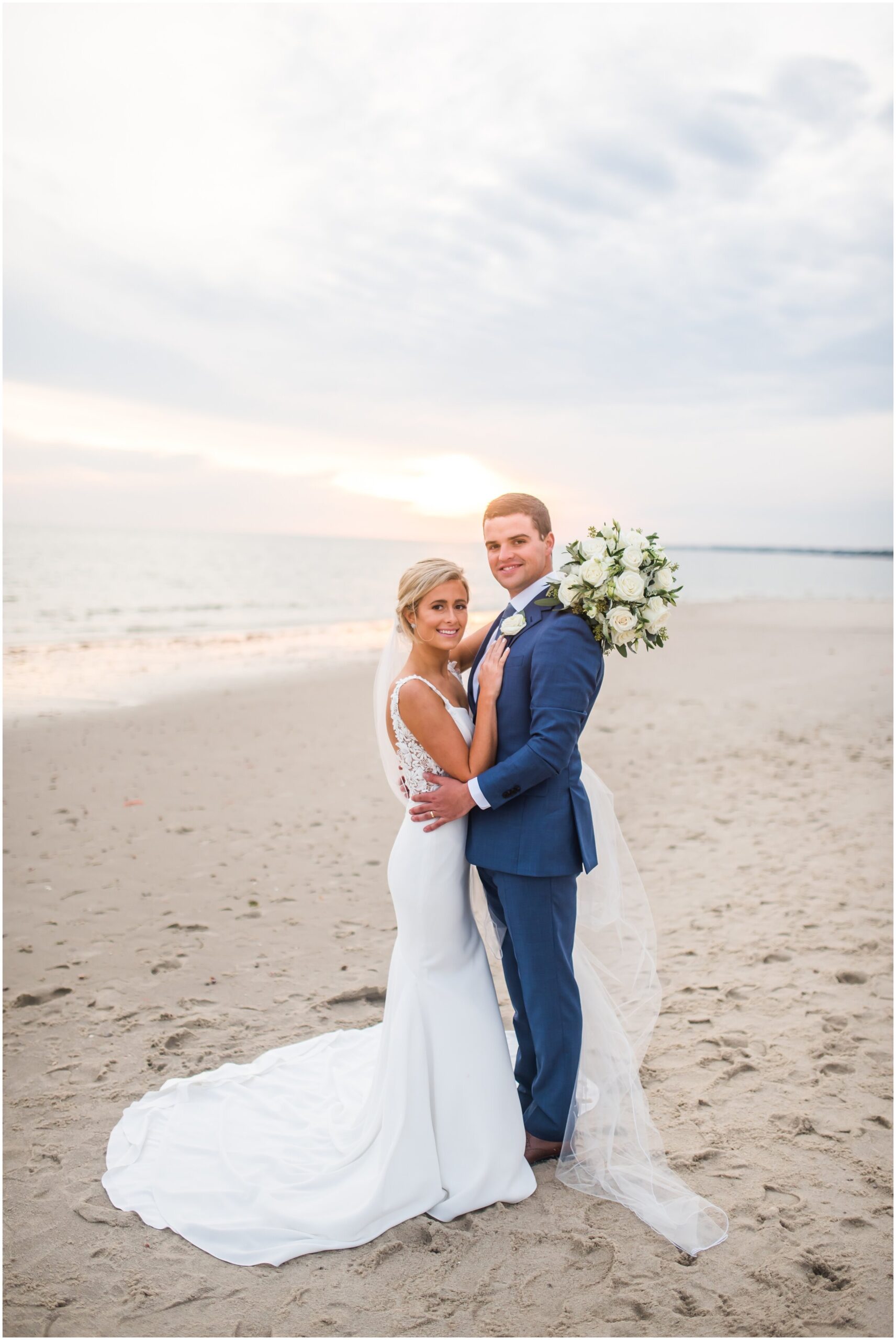 wychmere-beach-club-wedding_0097.jpg