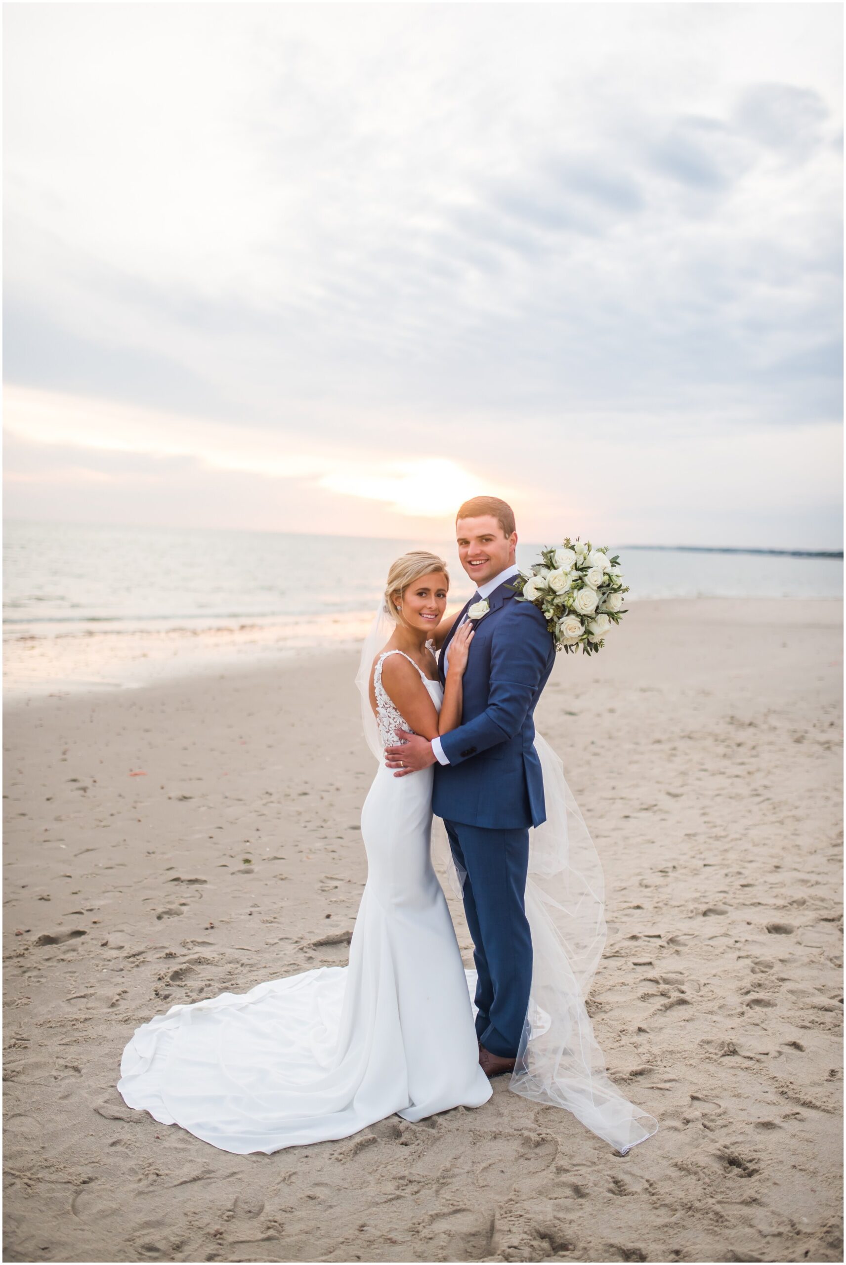 wychmere-beach-club-wedding_0098.jpg