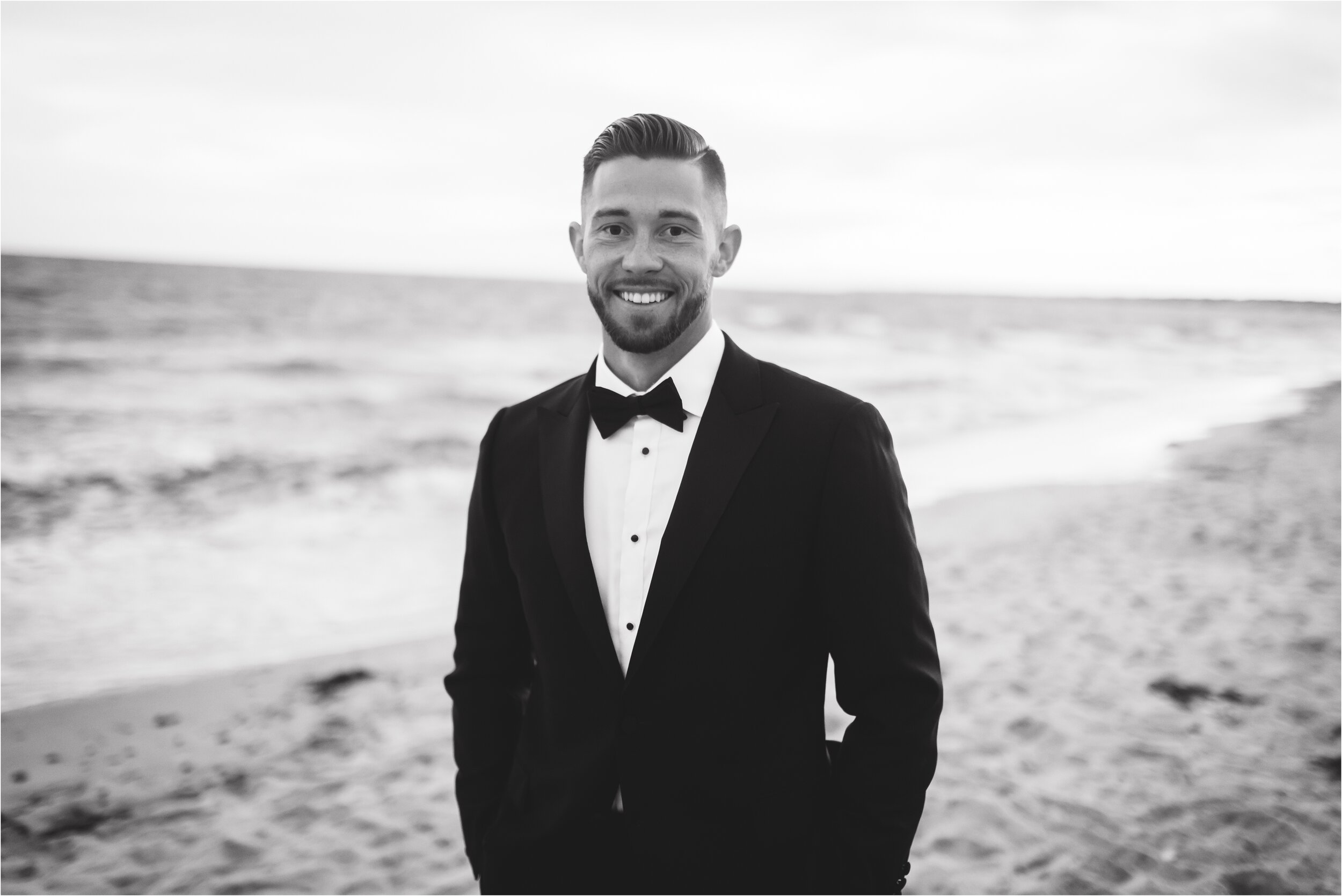 wychmere-beach-club-wedding_0101.jpg