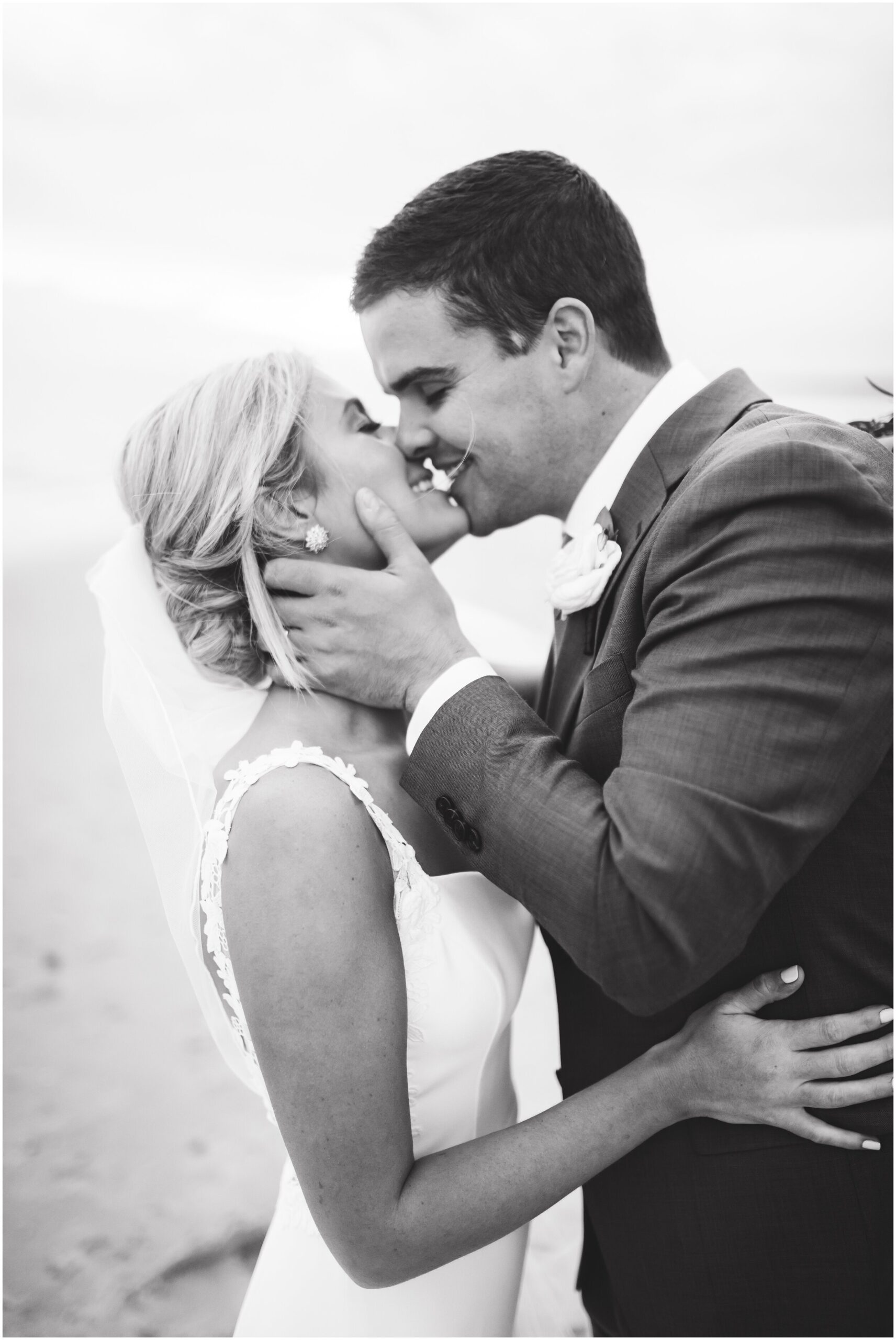 wychmere-beach-club-wedding_0101.jpg