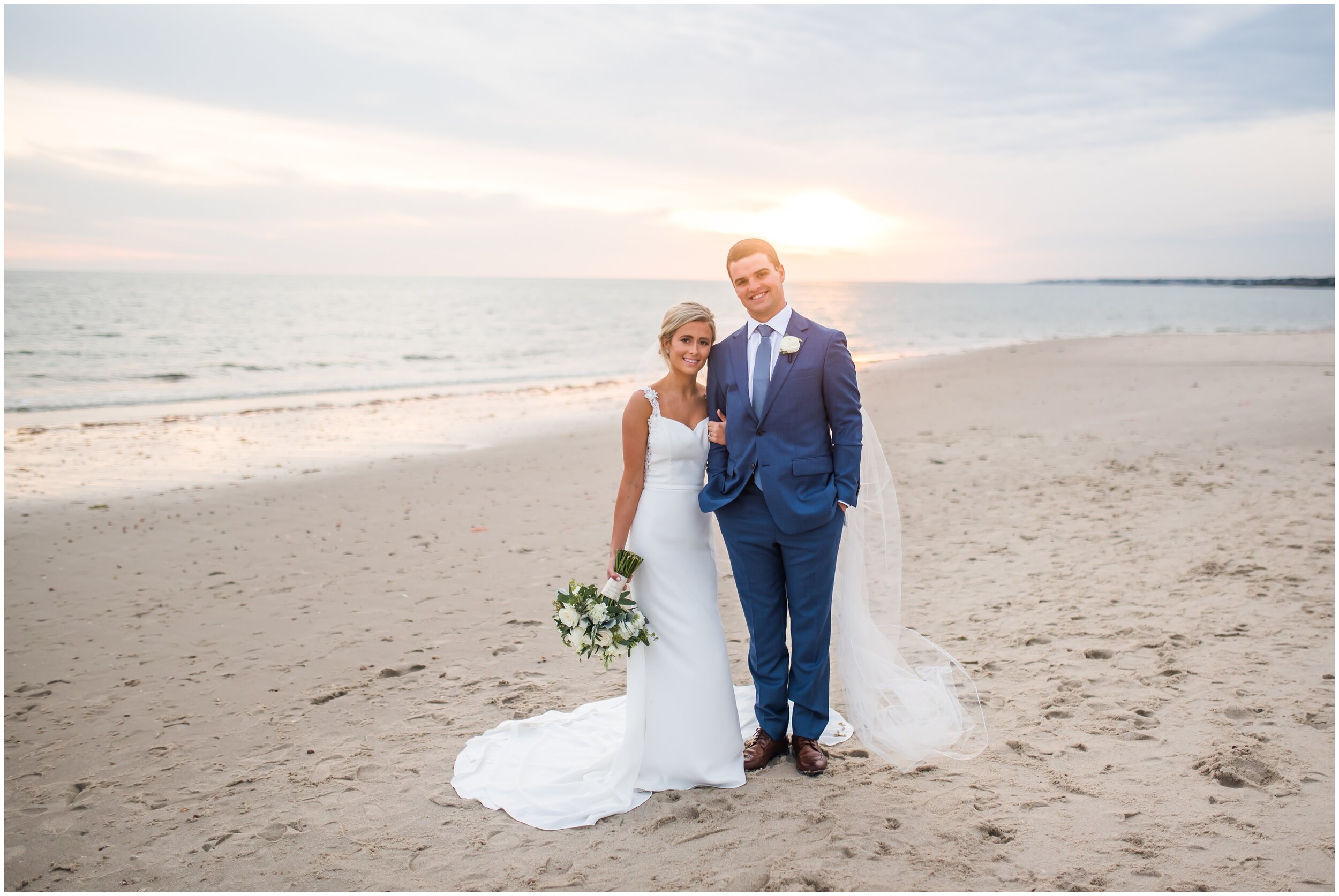 wychmere-beach-club-wedding_0102.jpg