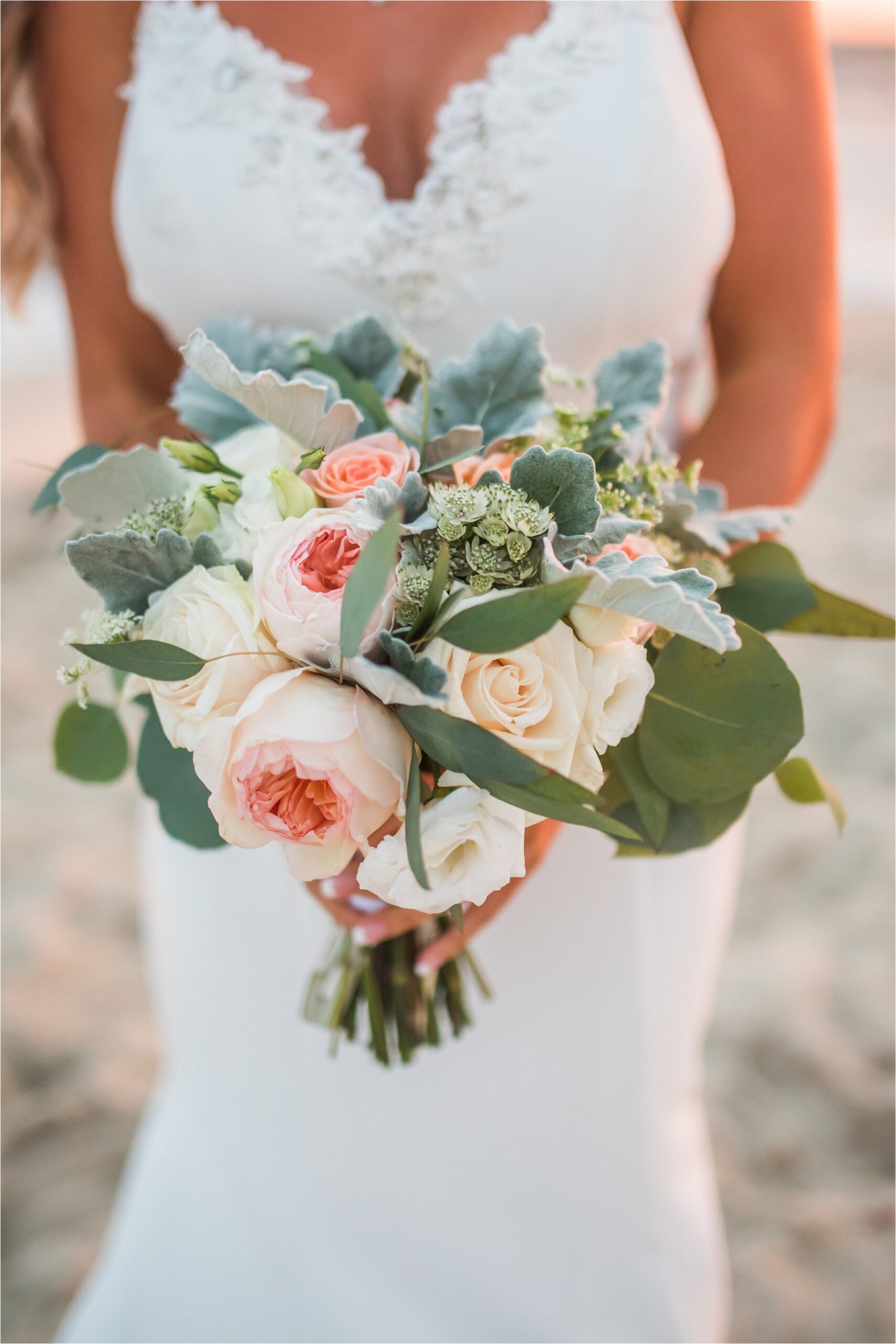 wychmere-beach-club-wedding_0103.jpg