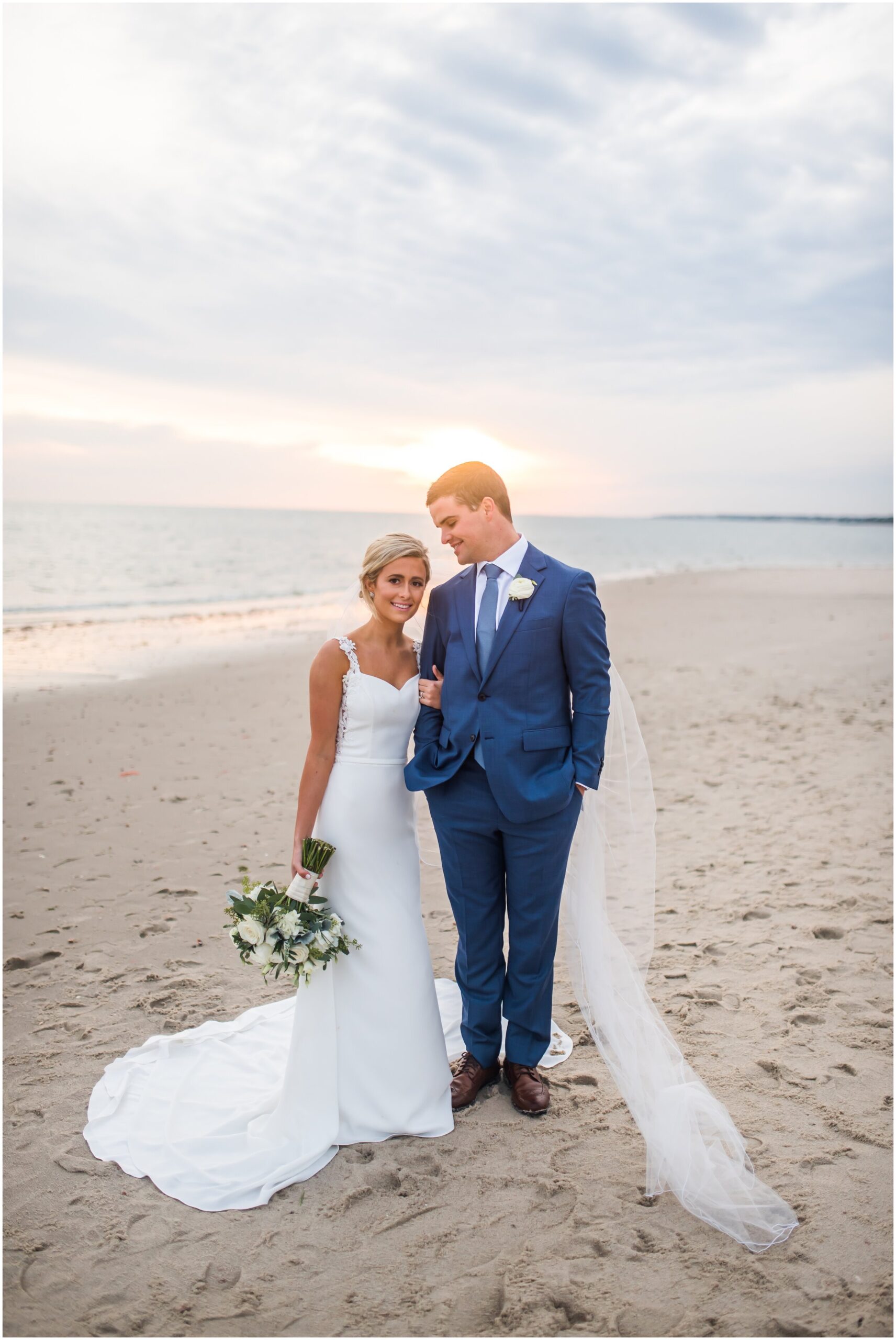 wychmere-beach-club-wedding_0103.jpg