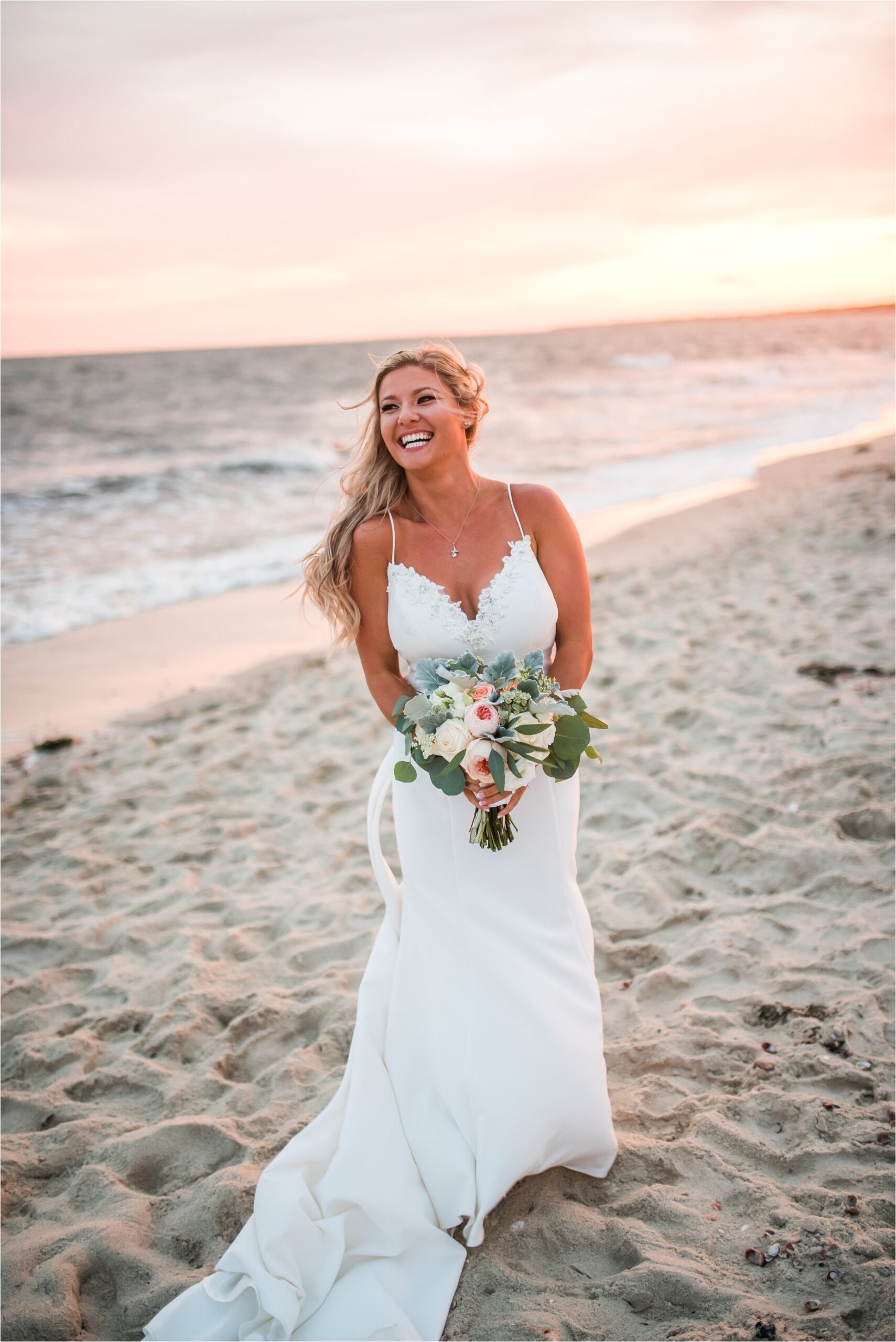 wychmere-beach-club-wedding_0104.jpg