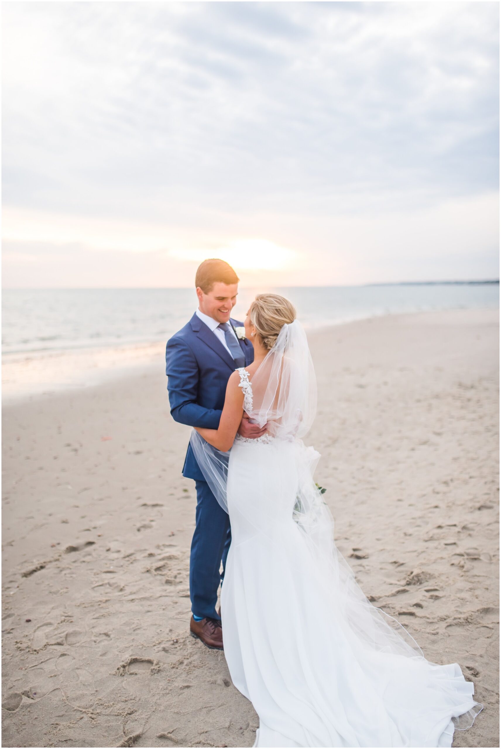 wychmere-beach-club-wedding_0104.jpg