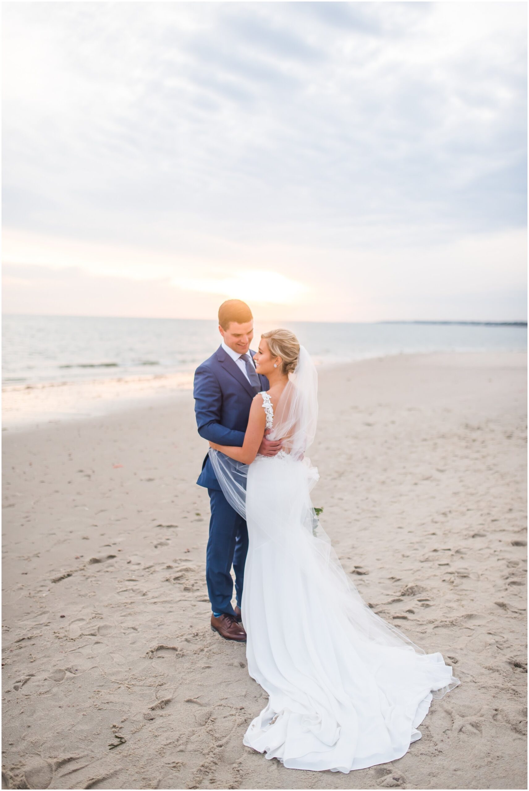 wychmere-beach-club-wedding_0105.jpg