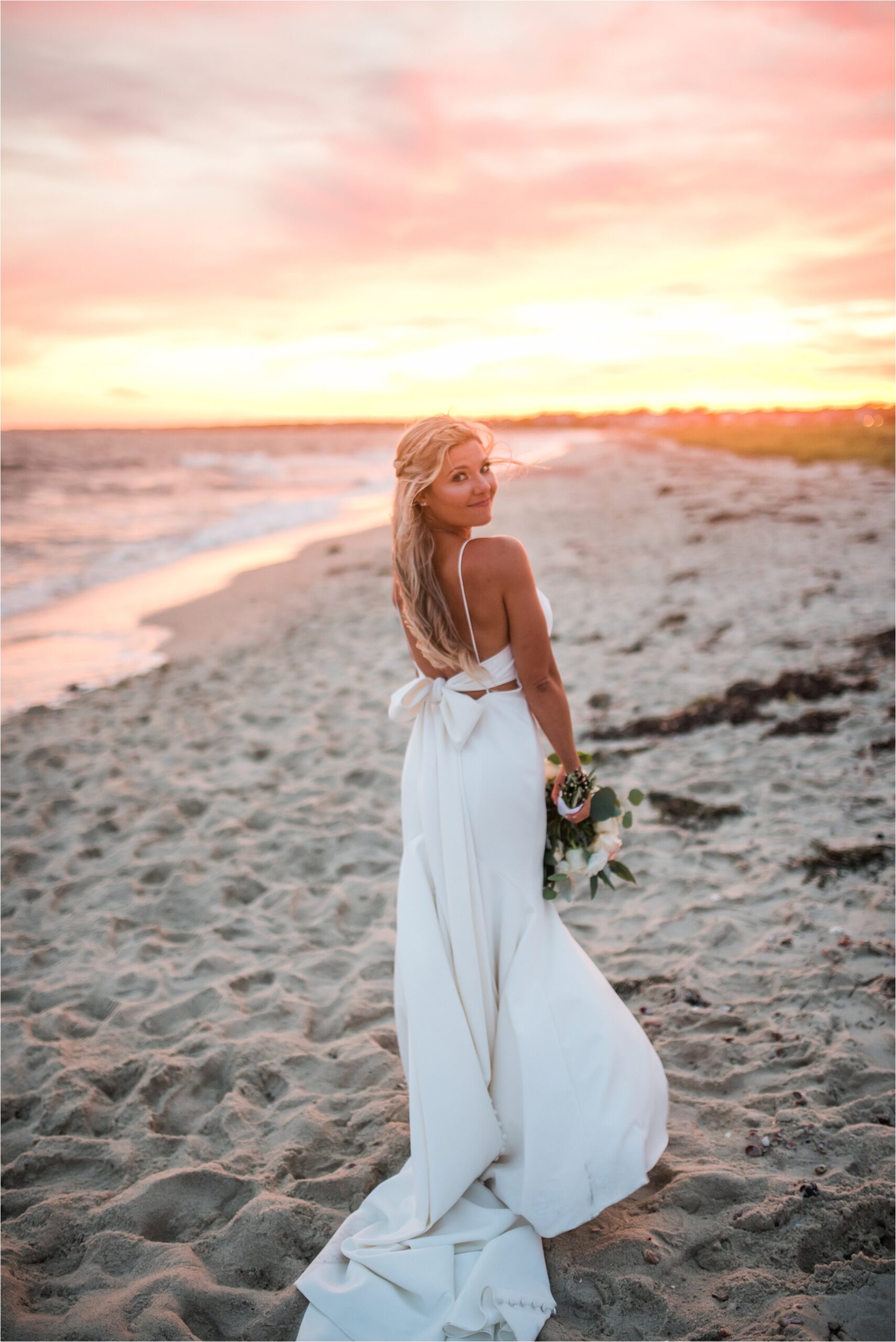 wychmere-beach-club-wedding_0106.jpg