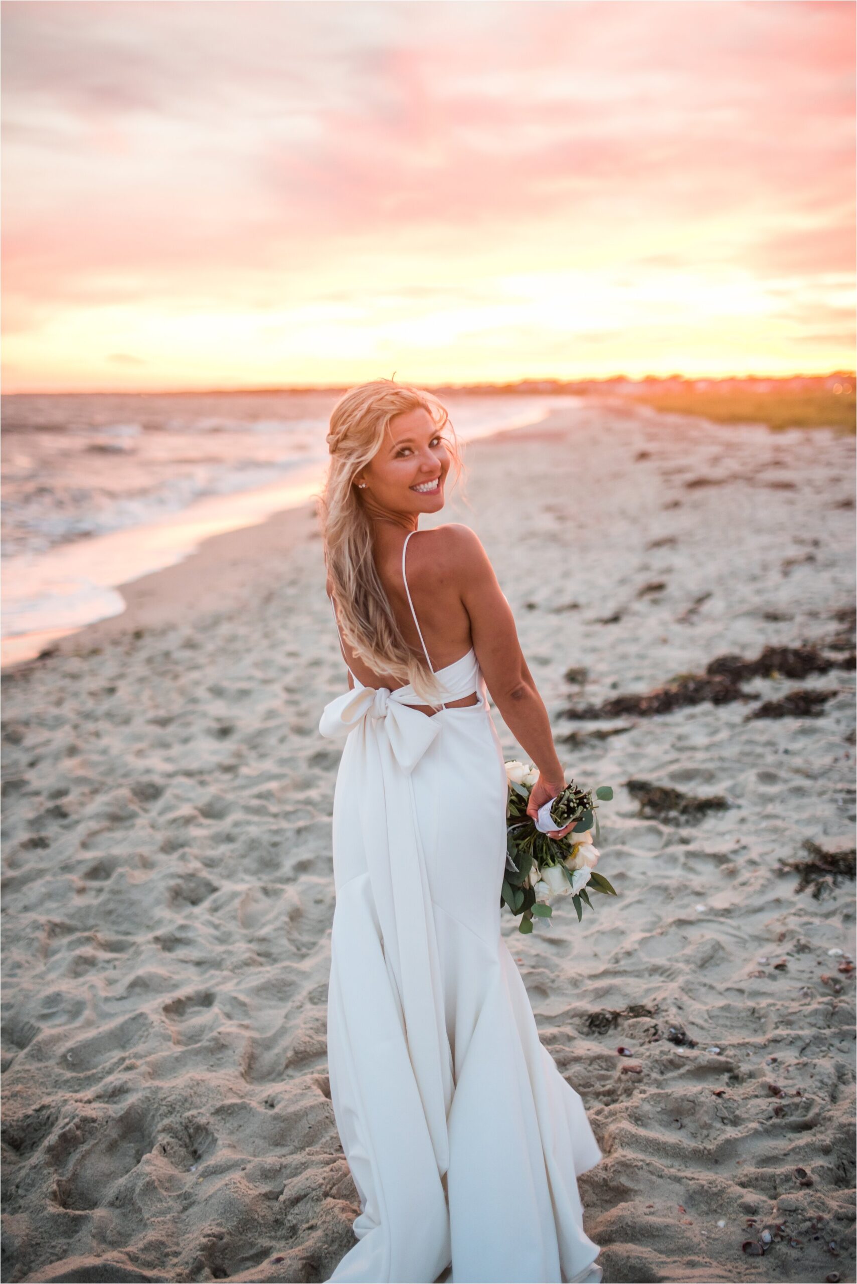 wychmere-beach-club-wedding_0107.jpg
