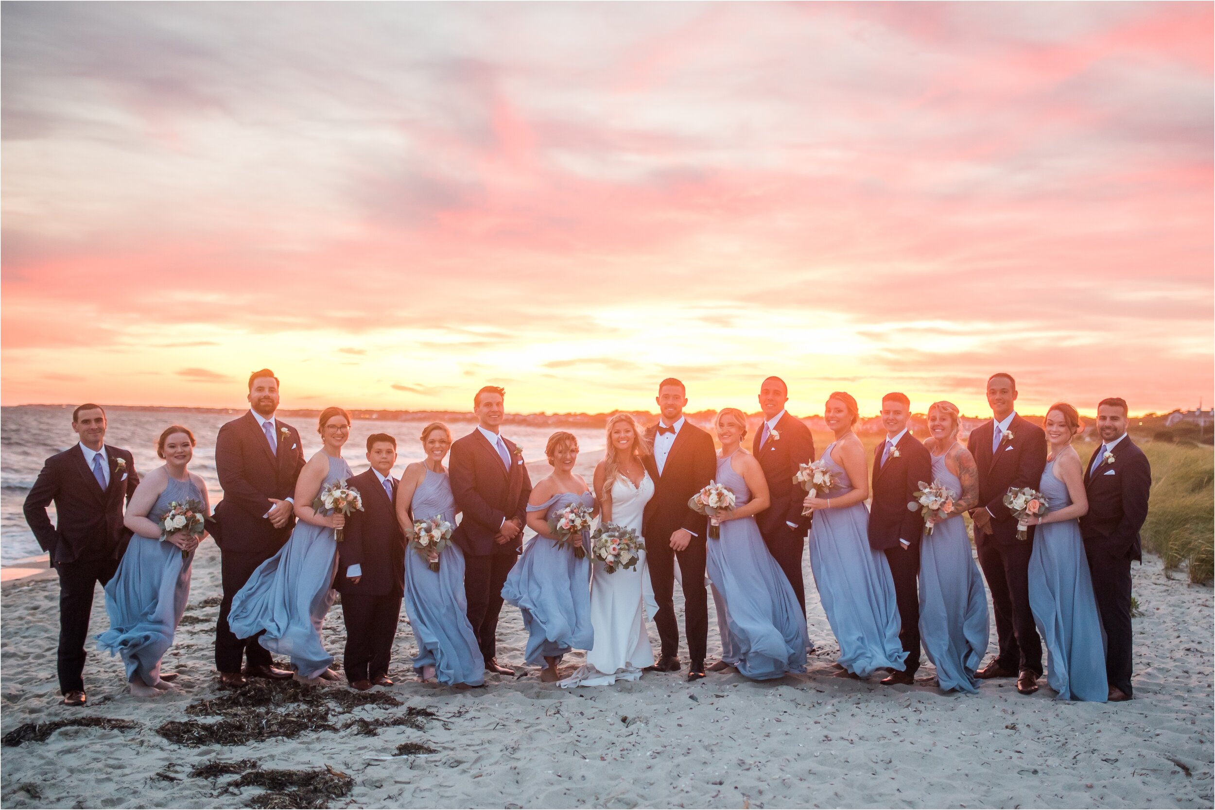 wychmere-beach-club-wedding_0108.jpg