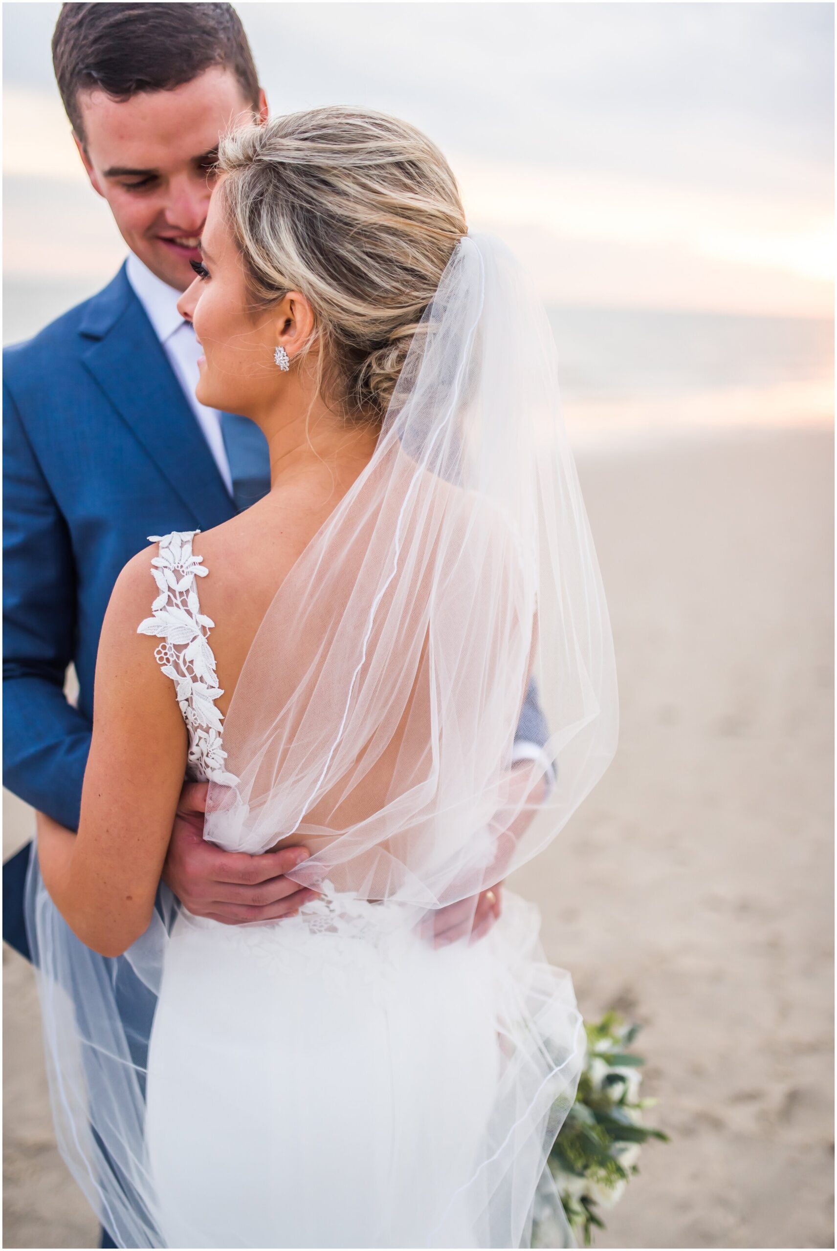 wychmere-beach-club-wedding_0108.jpg
