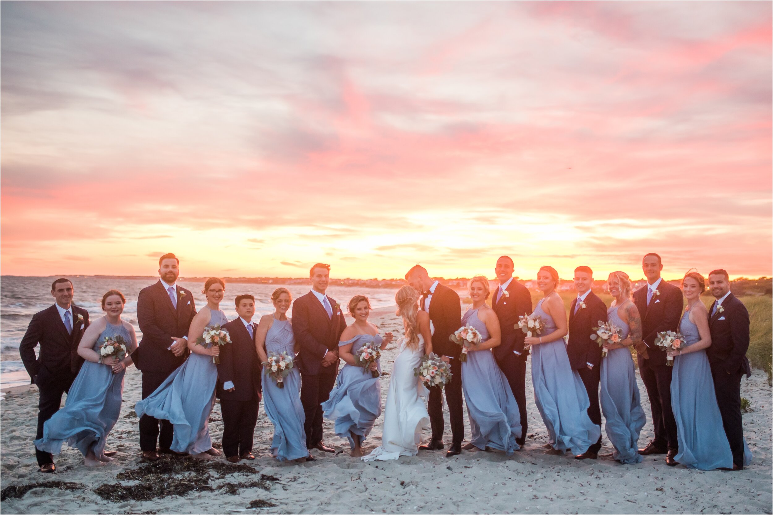 wychmere-beach-club-wedding_0109.jpg