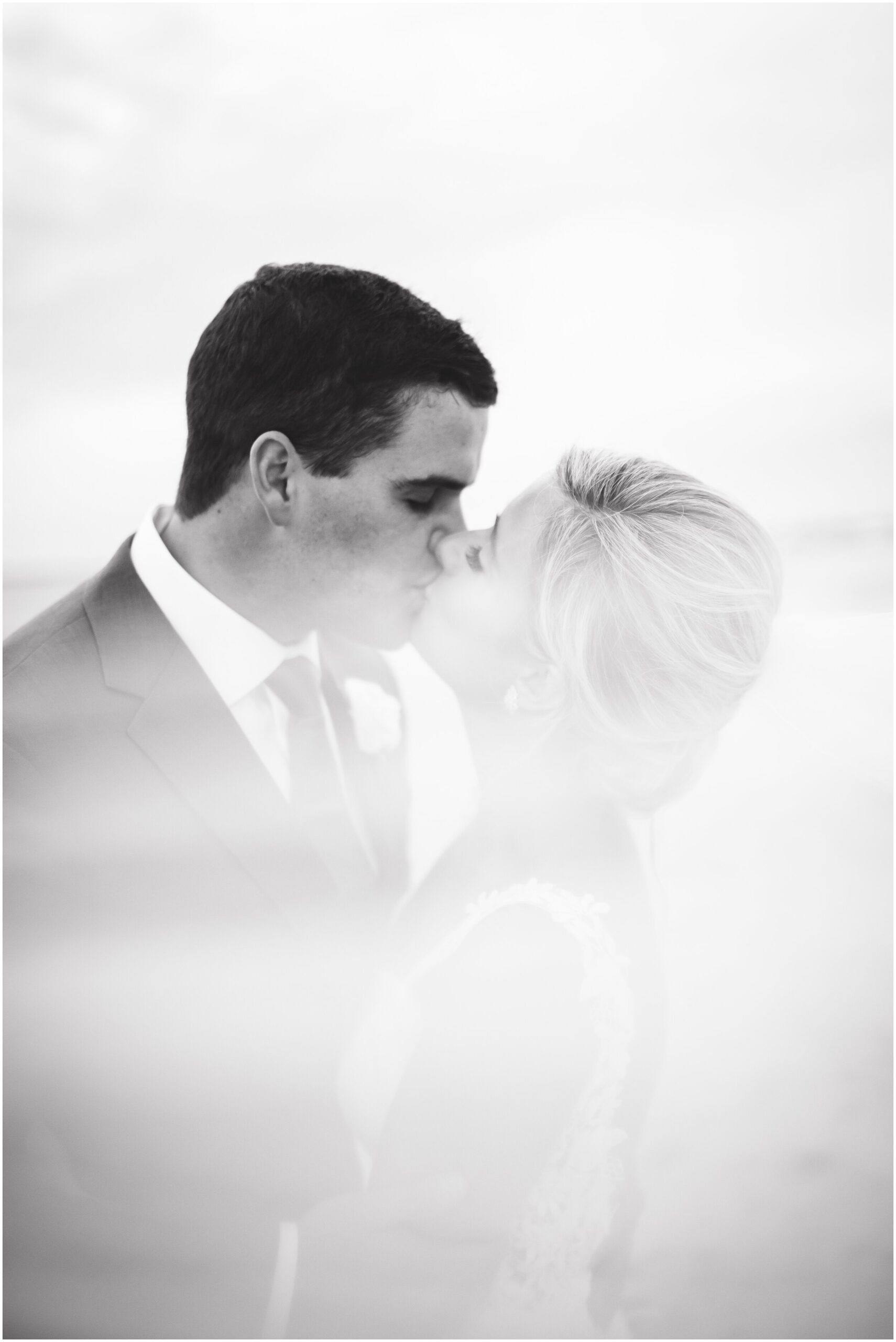 wychmere-beach-club-wedding_0109.jpg