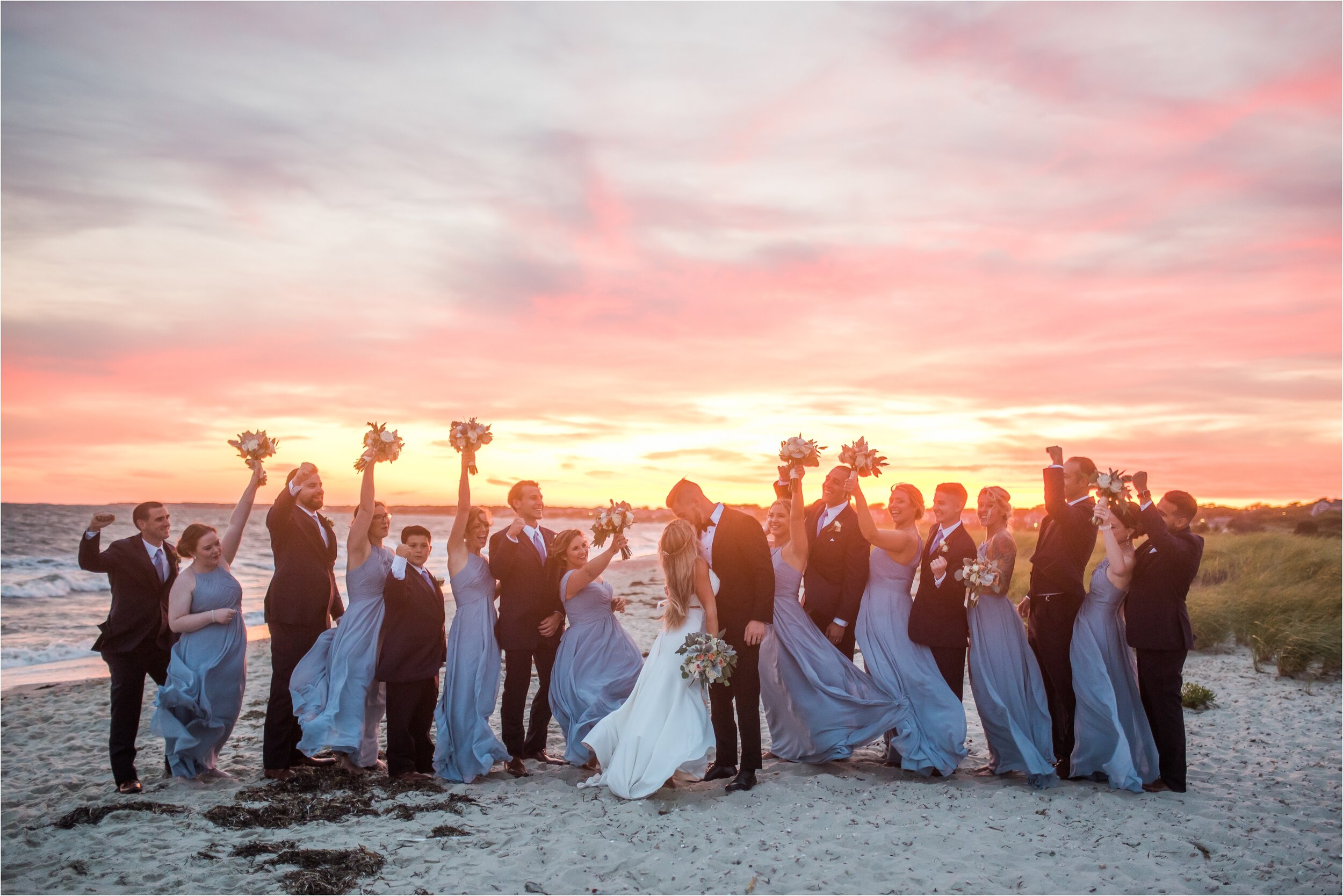 wychmere-beach-club-wedding_0110.jpg