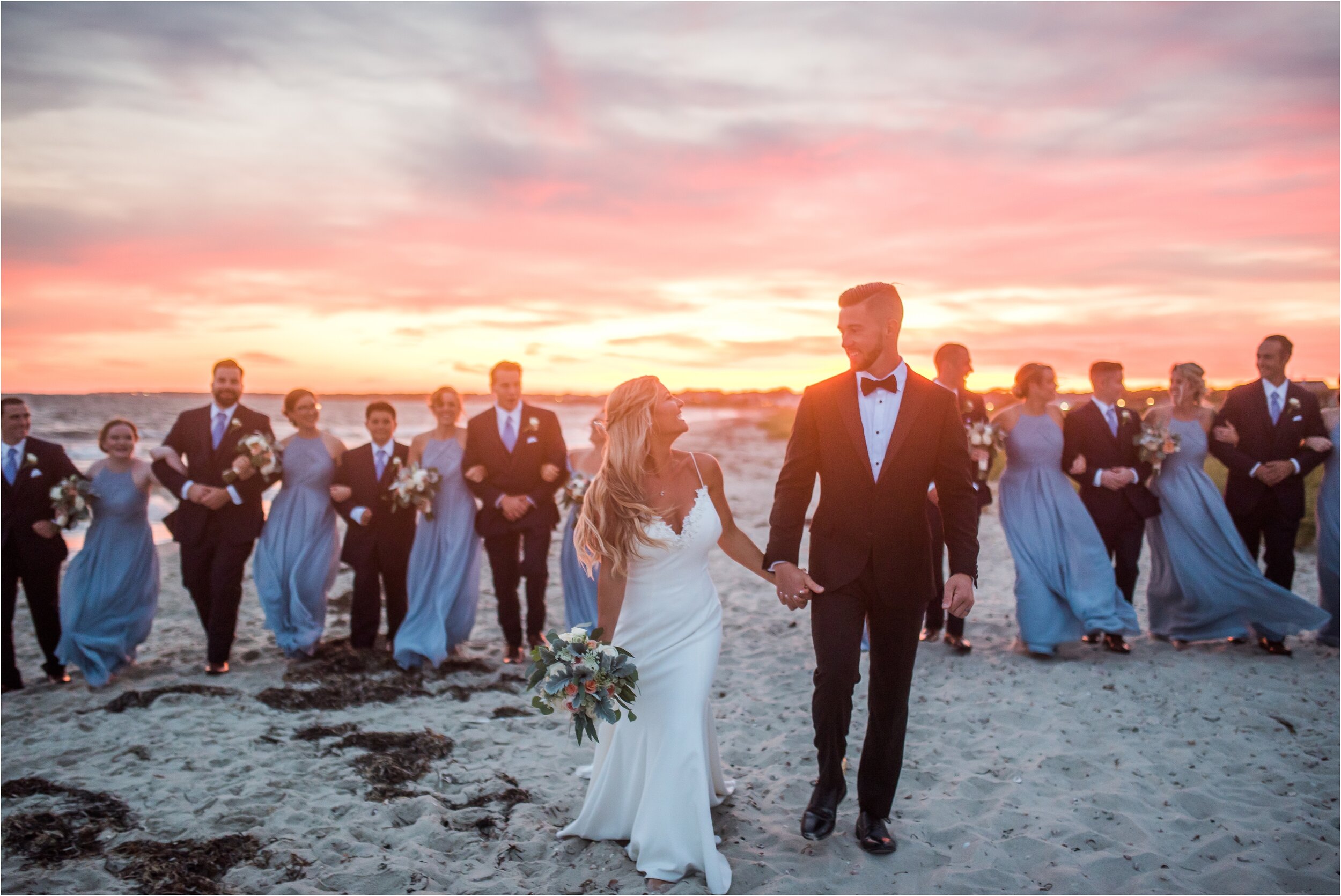 wychmere-beach-club-wedding_0111.jpg