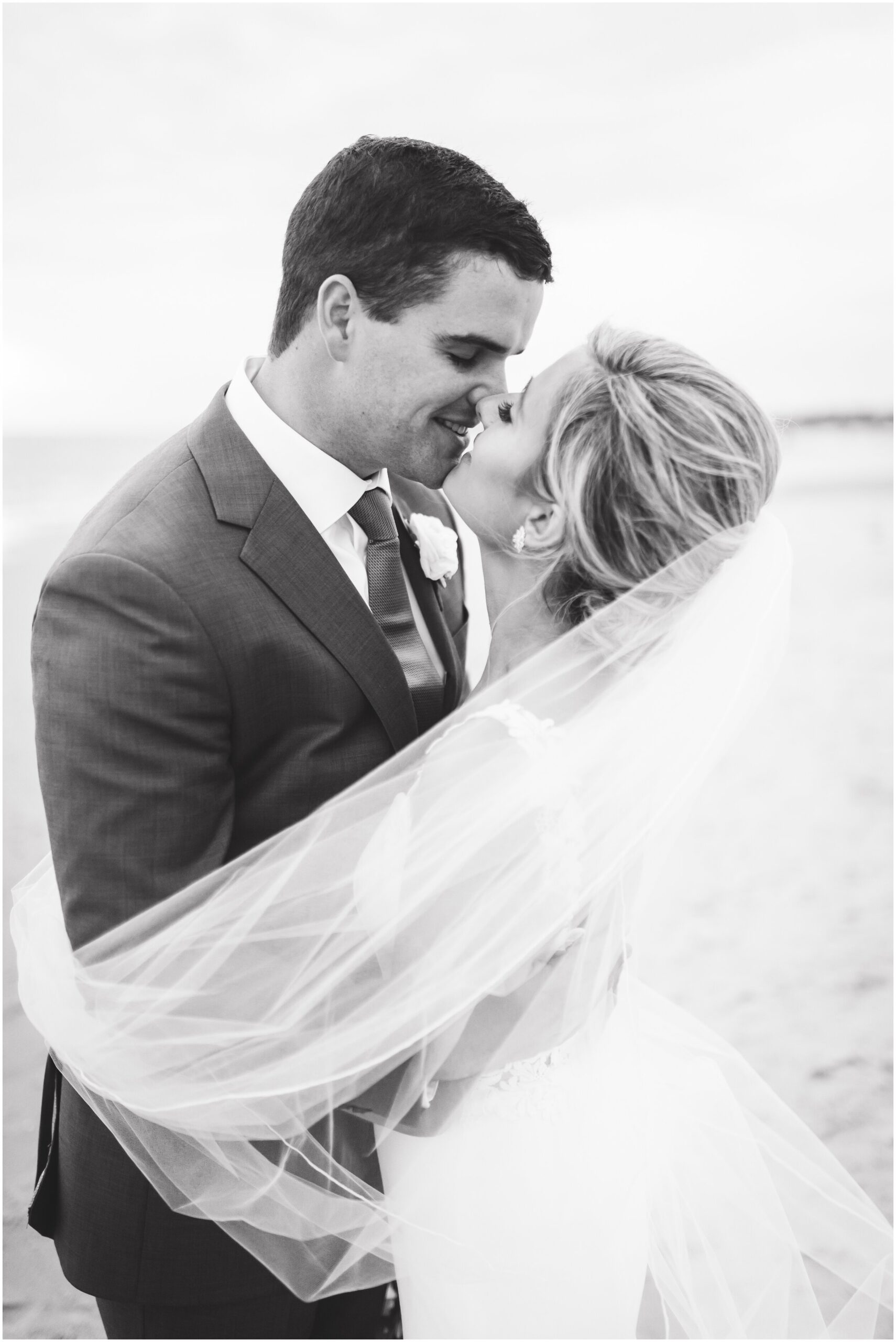 wychmere-beach-club-wedding_0111.jpg