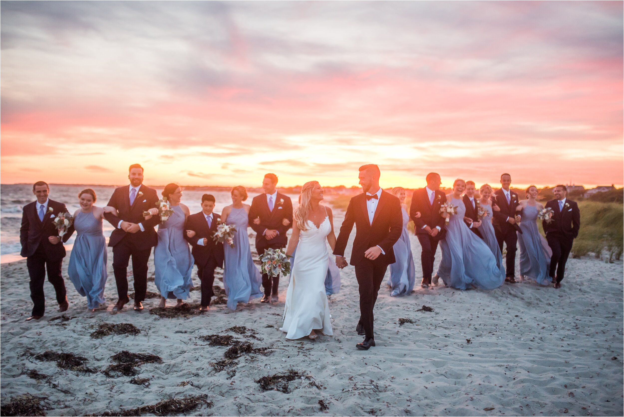 wychmere-beach-club-wedding_0112.jpg