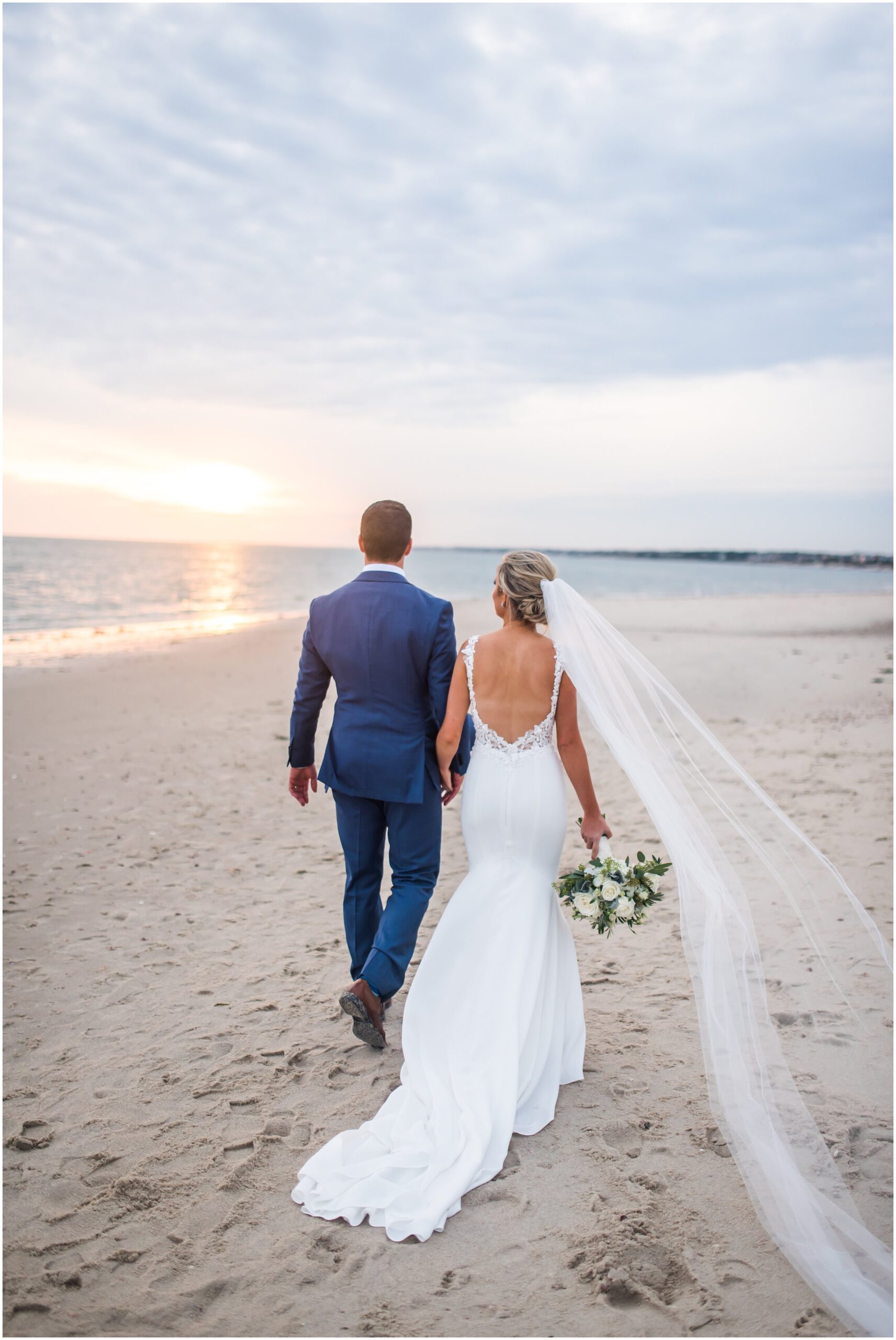 wychmere-beach-club-wedding_0112.jpg