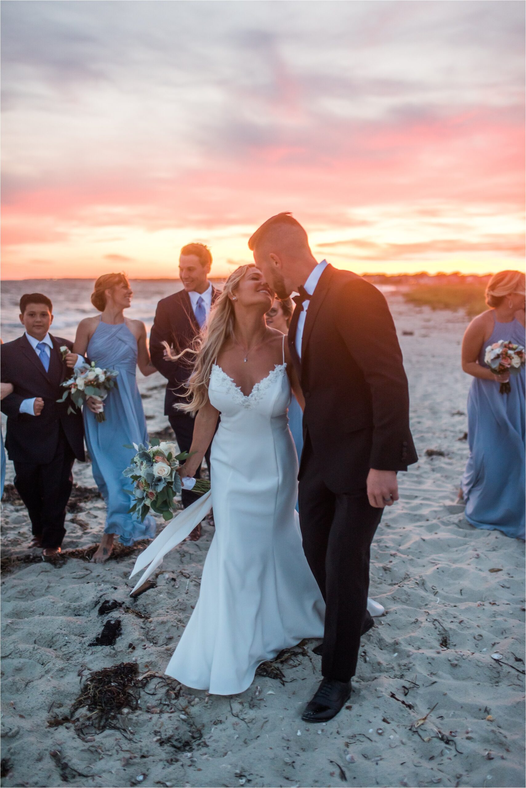 wychmere-beach-club-wedding_0113.jpg