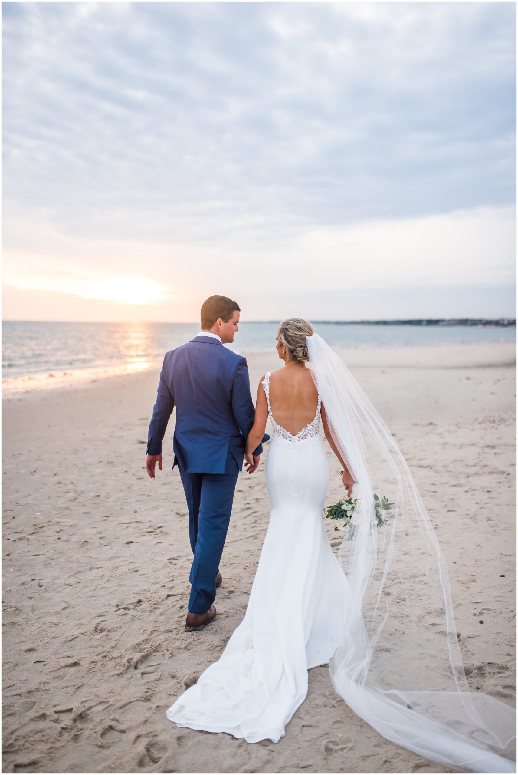 wychmere-beach-club-wedding_0113.jpg