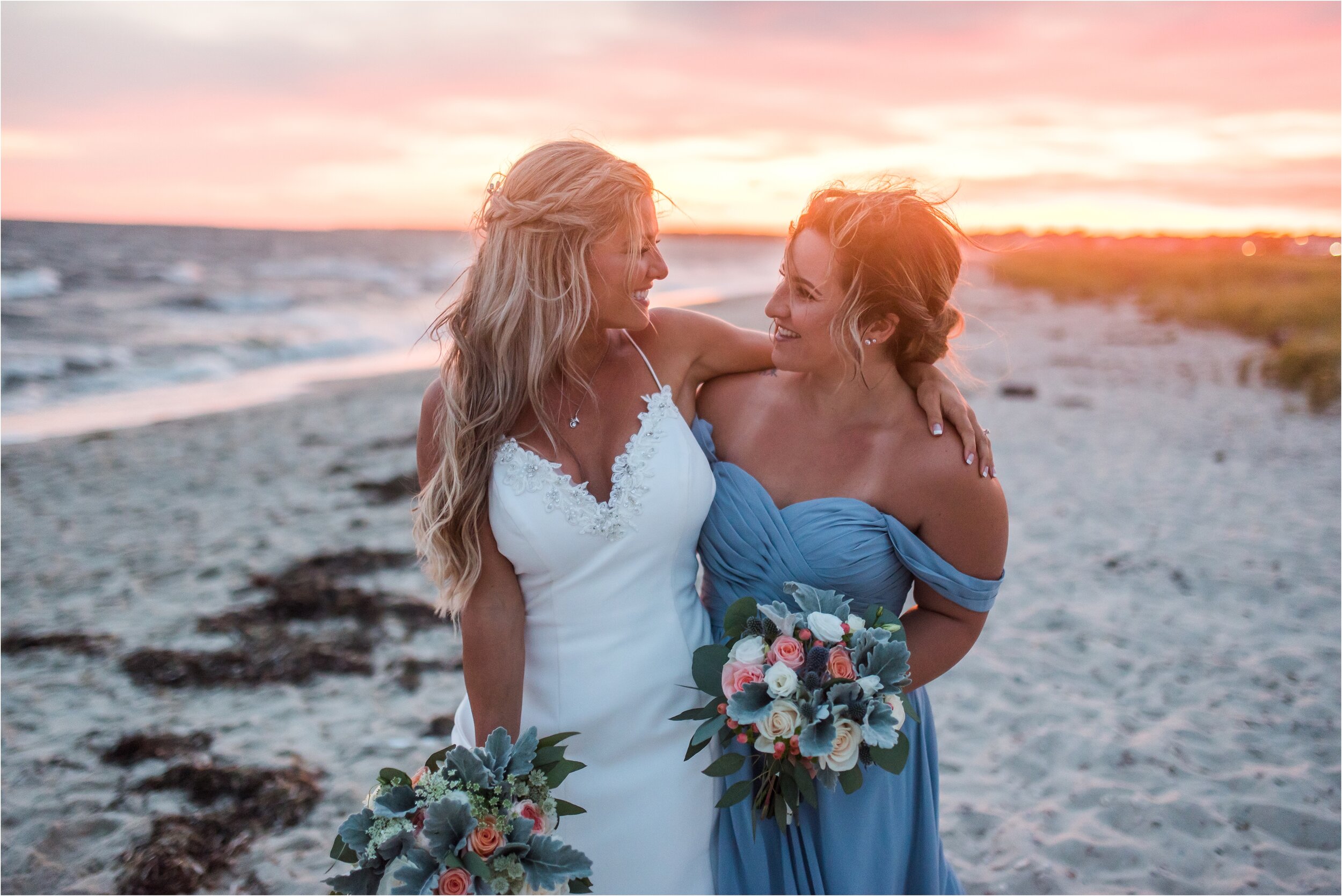 wychmere-beach-club-wedding_0114.jpg