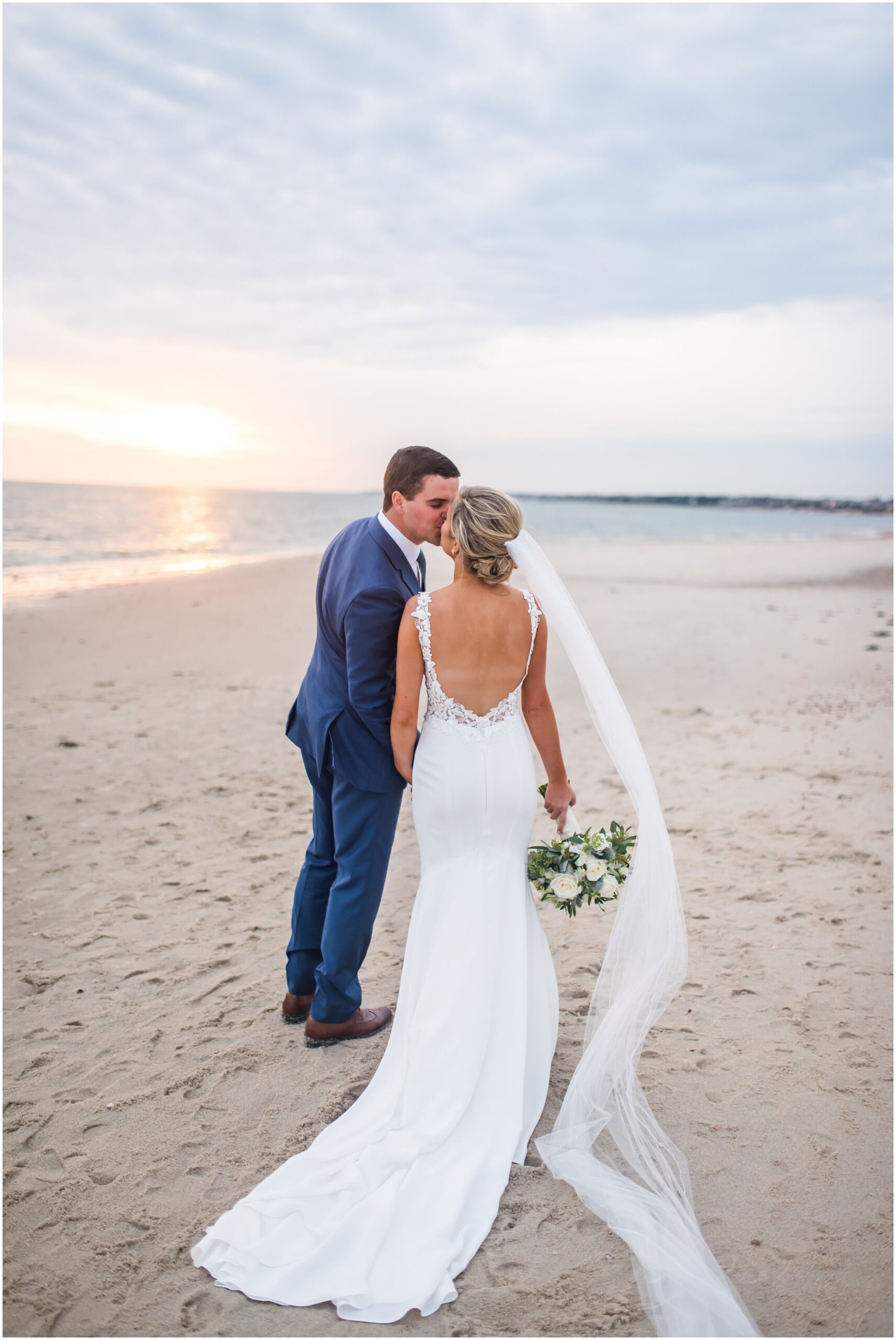 wychmere-beach-club-wedding_0114.jpg