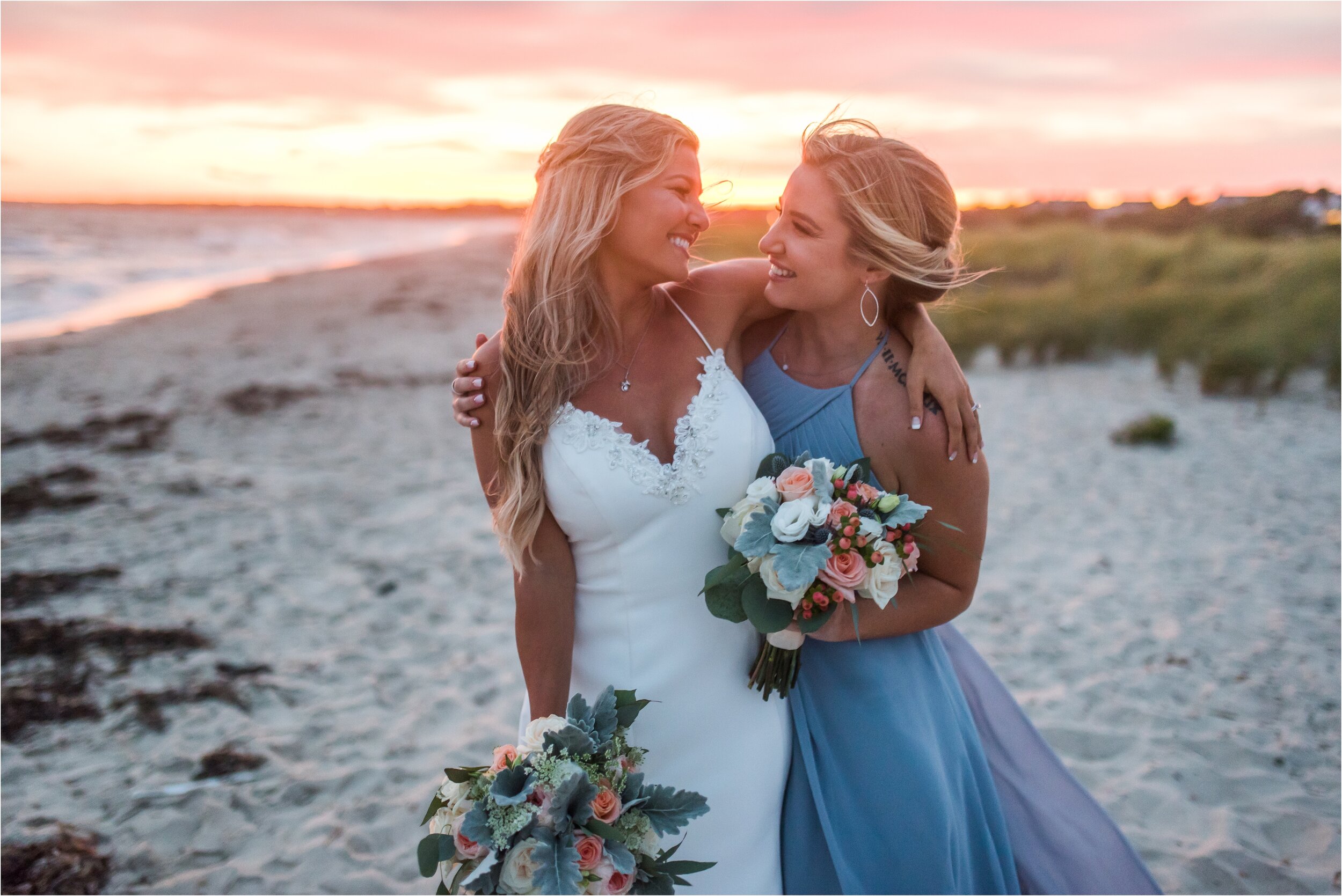 wychmere-beach-club-wedding_0115.jpg