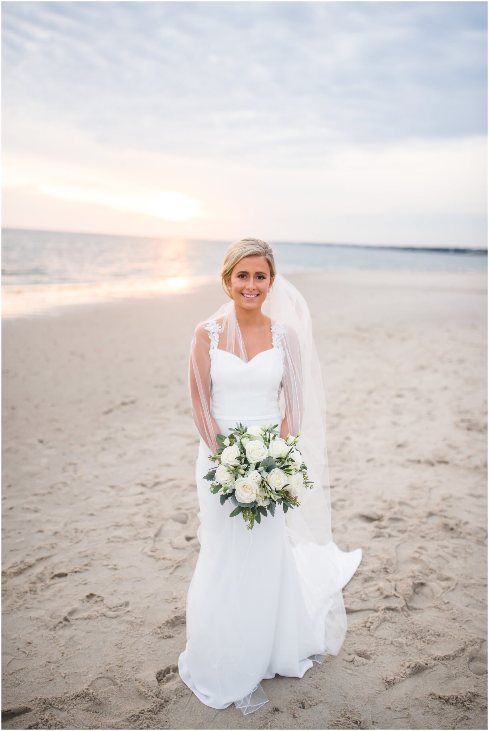 wychmere-beach-club-wedding_0116.jpg