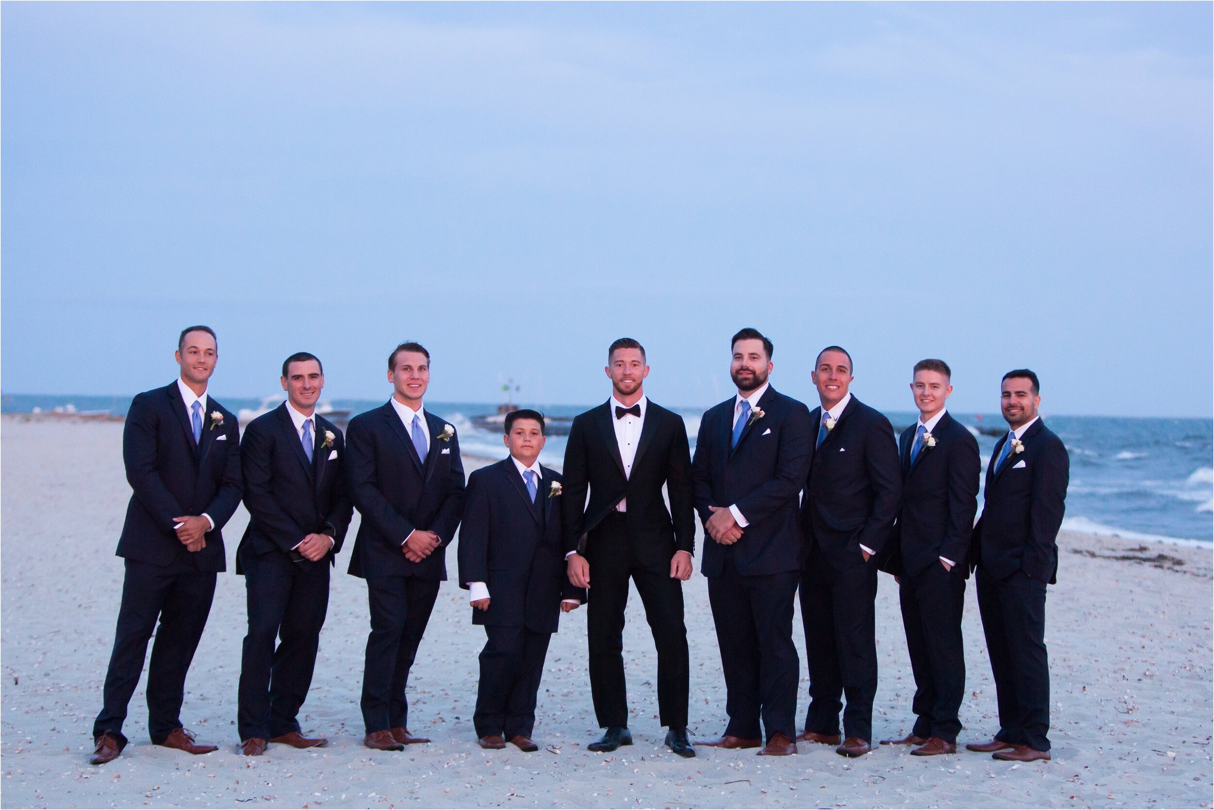 wychmere-beach-club-wedding_0117.jpg