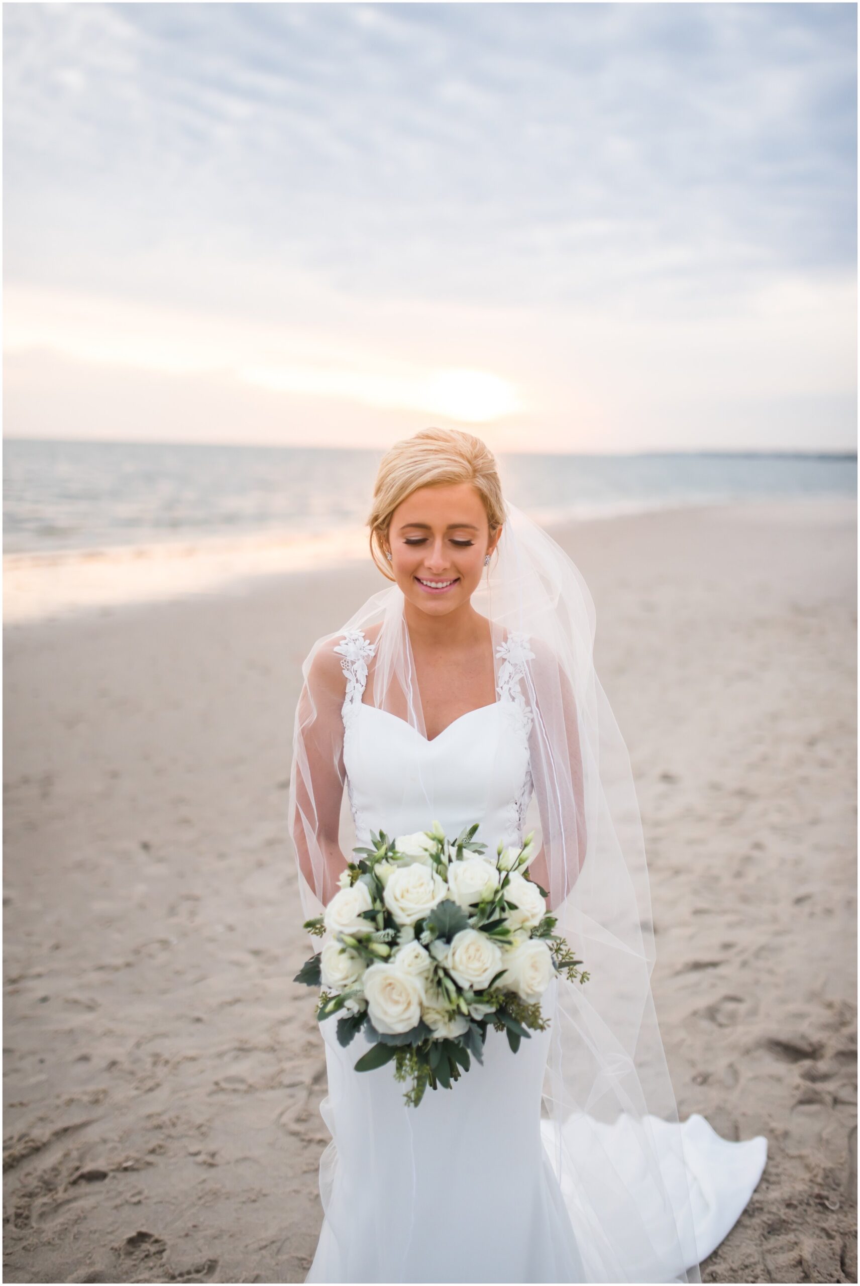 wychmere-beach-club-wedding_0117.jpg