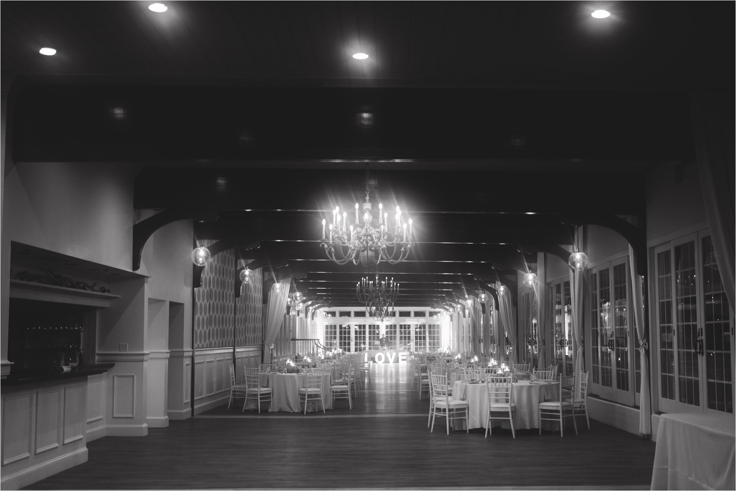 wychmere-beach-club-wedding_0118.jpg